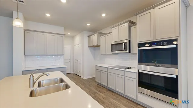 $485,050 | 14102 Carsten Loop, Salado, TX 76571