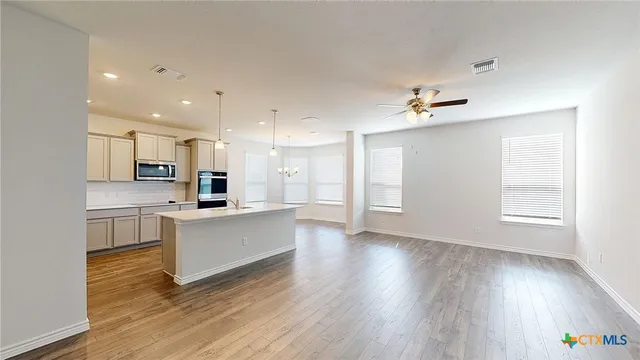 $485,050 | 14102 Carsten Loop, Salado, TX 76571