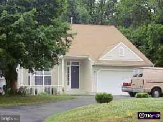 450 Powell Road Eastampton, NJ 08060 - Photo 1 of 1