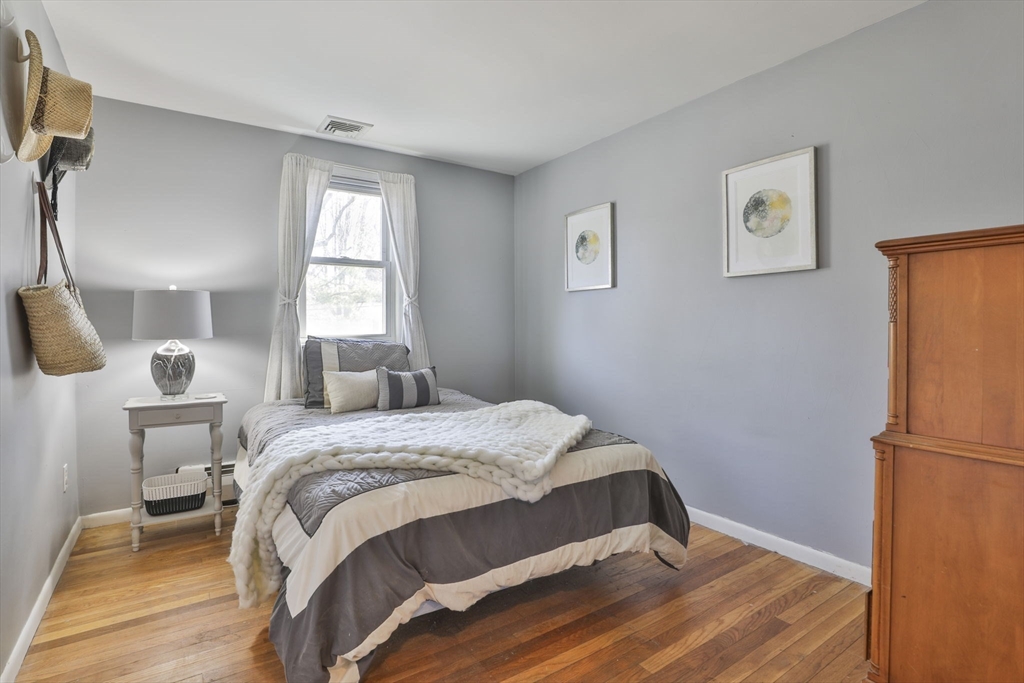 315 South Road Bedford, MA 01730 - Photo 20 of 40 Gallery Image 20