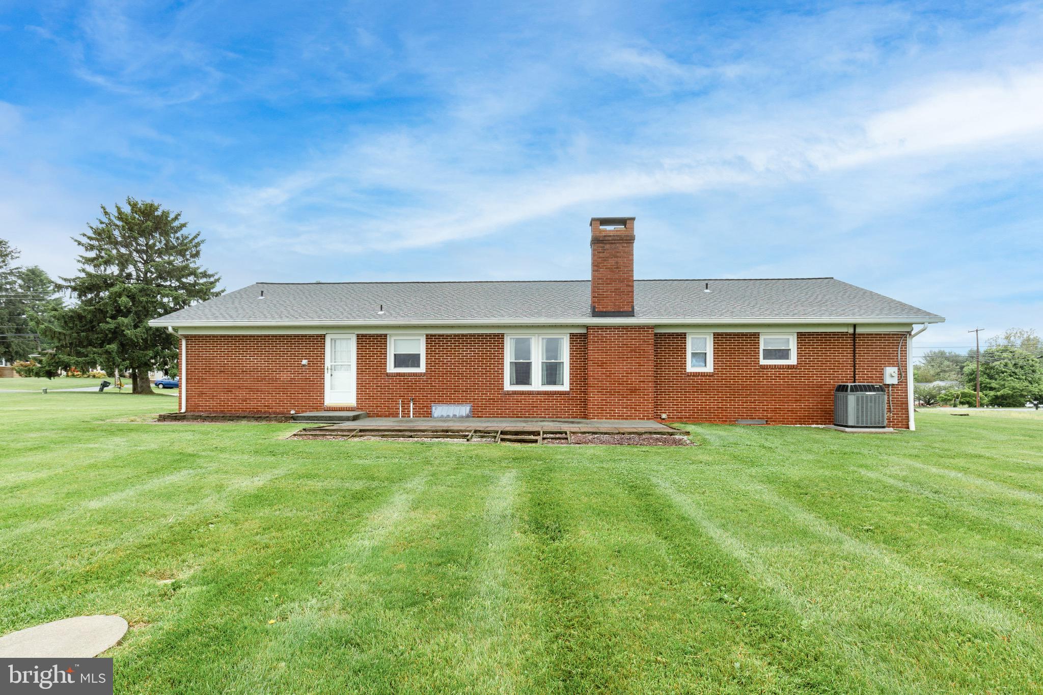 717 North Houcksville Road Hampstead, MD 21074 - Photo 61 of 62