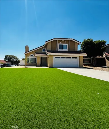 $2,995 | 11919 Rudbeckia Circle, Moreno Valley, CA 92557