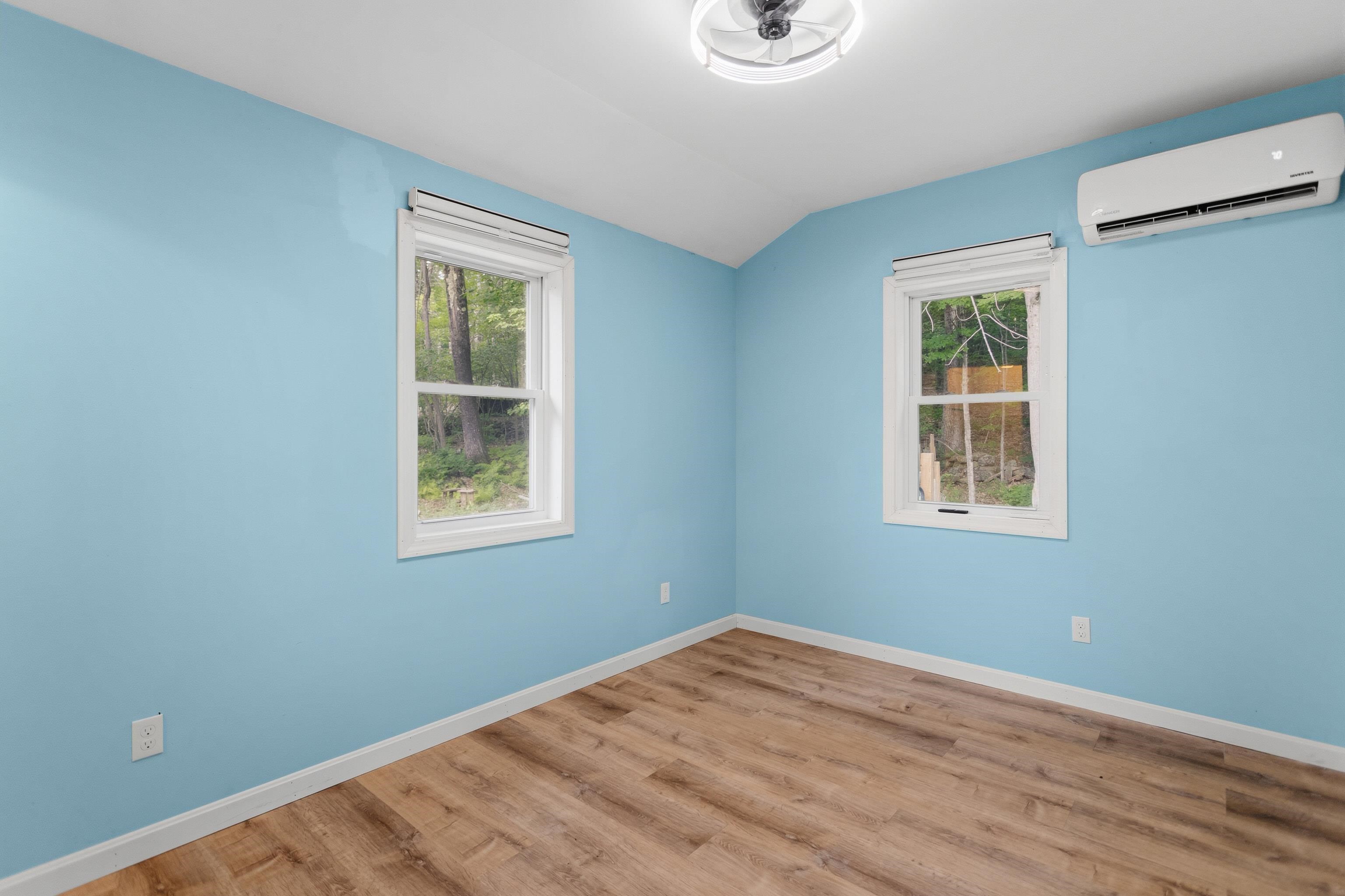 217 Barnard Hill Road Weare, NH 03281 - Photo 34 of 52 Gallery Image 34
