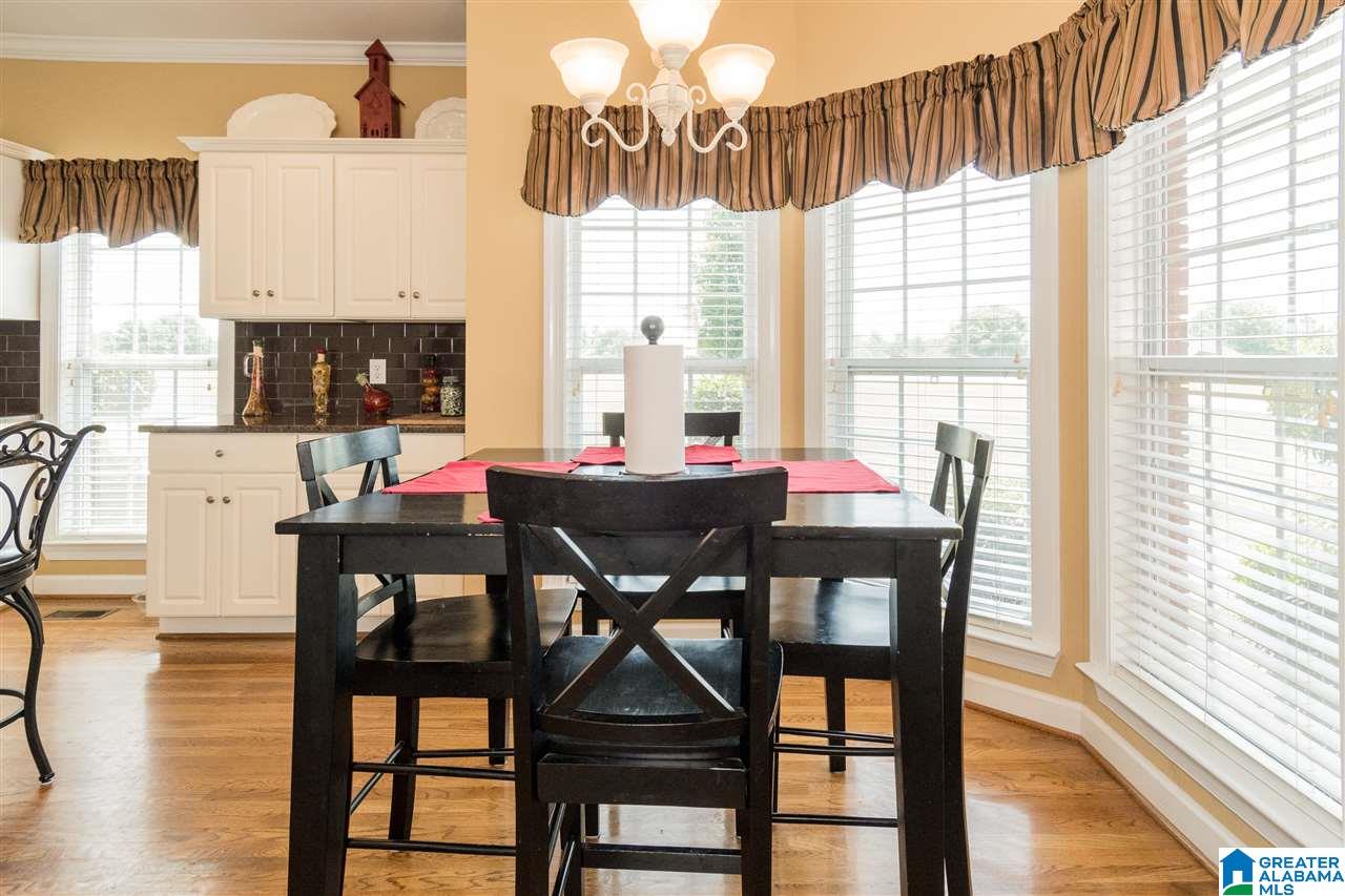 8686 County Line Road Dora, AL 35062 - Photo 20 of 49