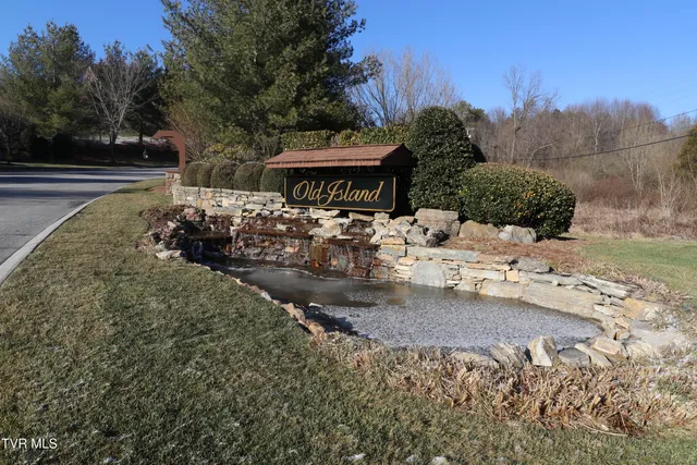 $139,000 | 231 Old Island Trail, Unit 6R, Kingsport, TN 37664