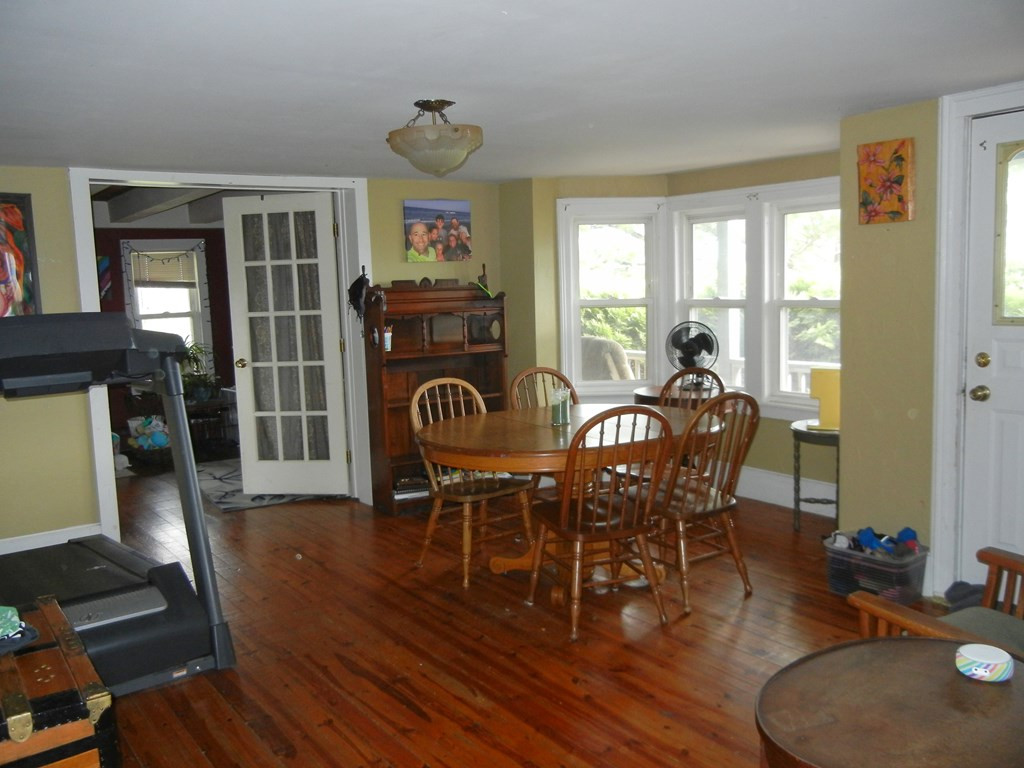 685 Telegraph Road Peru, NY 12972 - Photo 10 of 23
