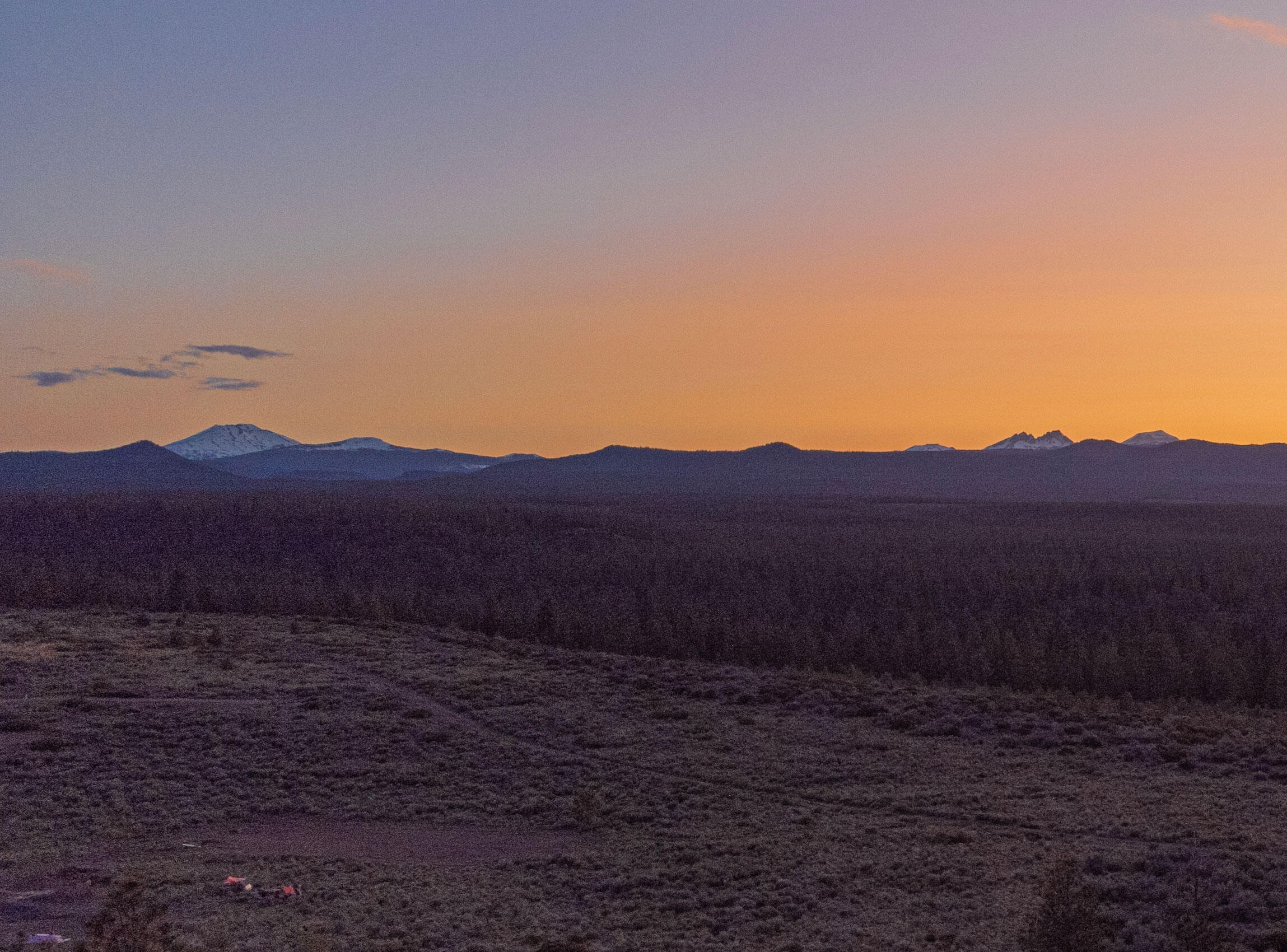 62470 Huntsman Loop Bend Bend, OR 97703 - Photo 1 of 12 South-dronecopy