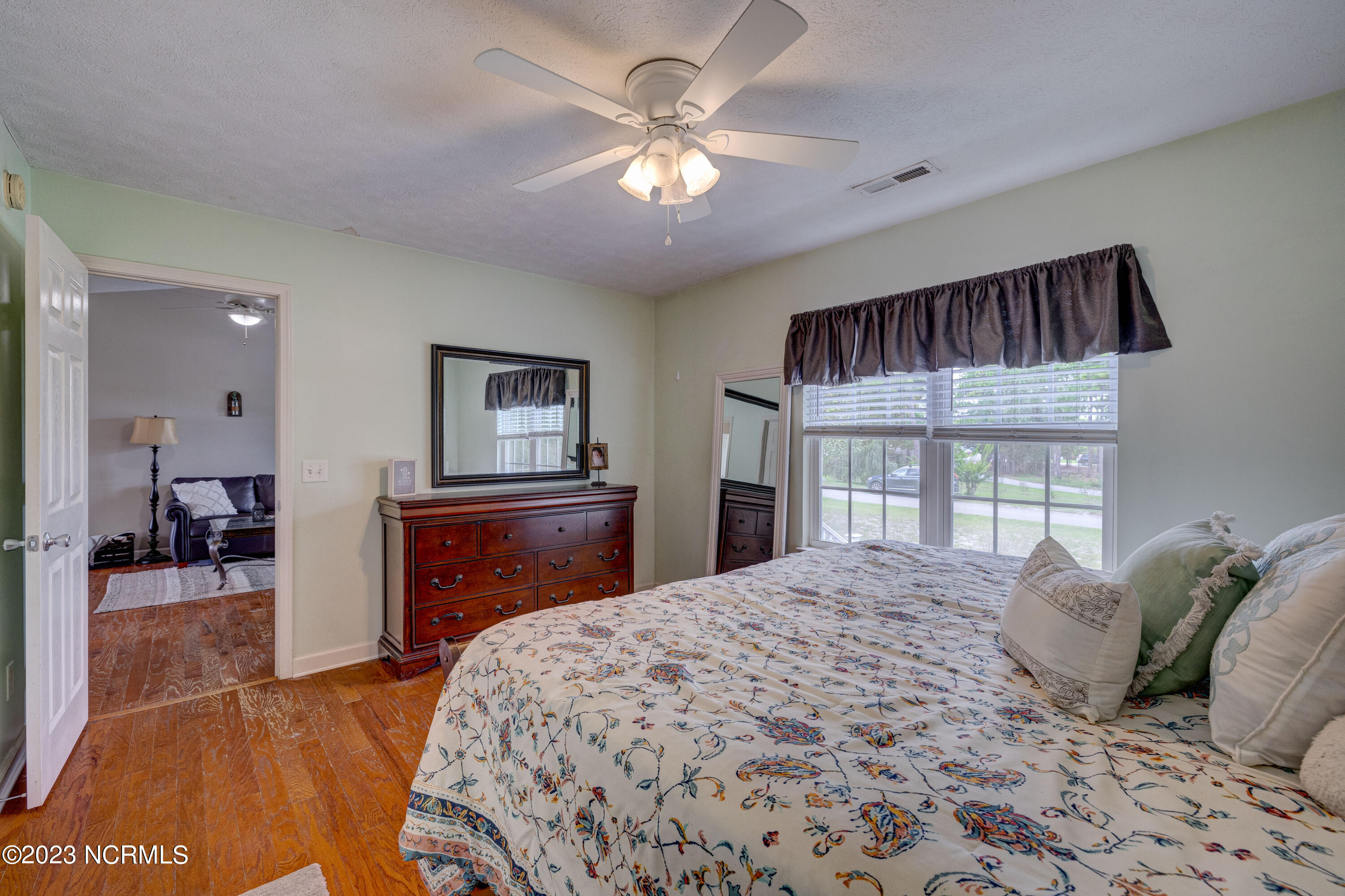 1398 Longleaf Road Southport, NC 28461 - Photo 35 of 37 1398LongleafEdit-35