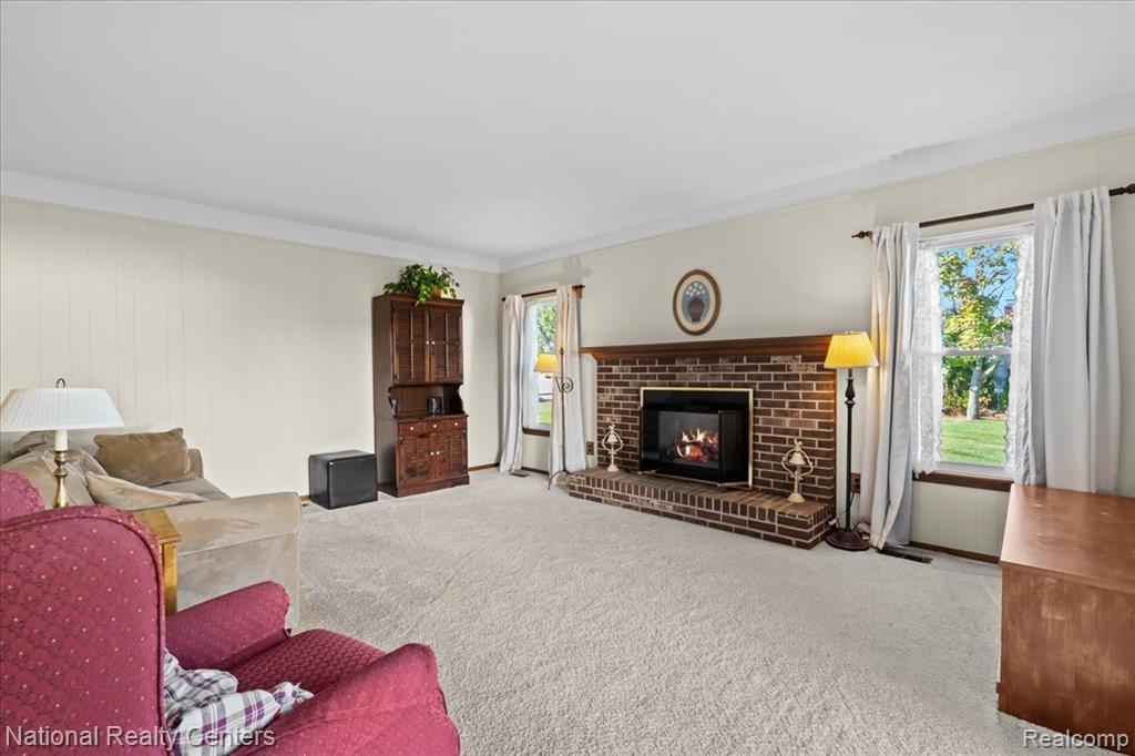 8451 Mannington Road Canton, MI 48187 - Photo 14 of 32