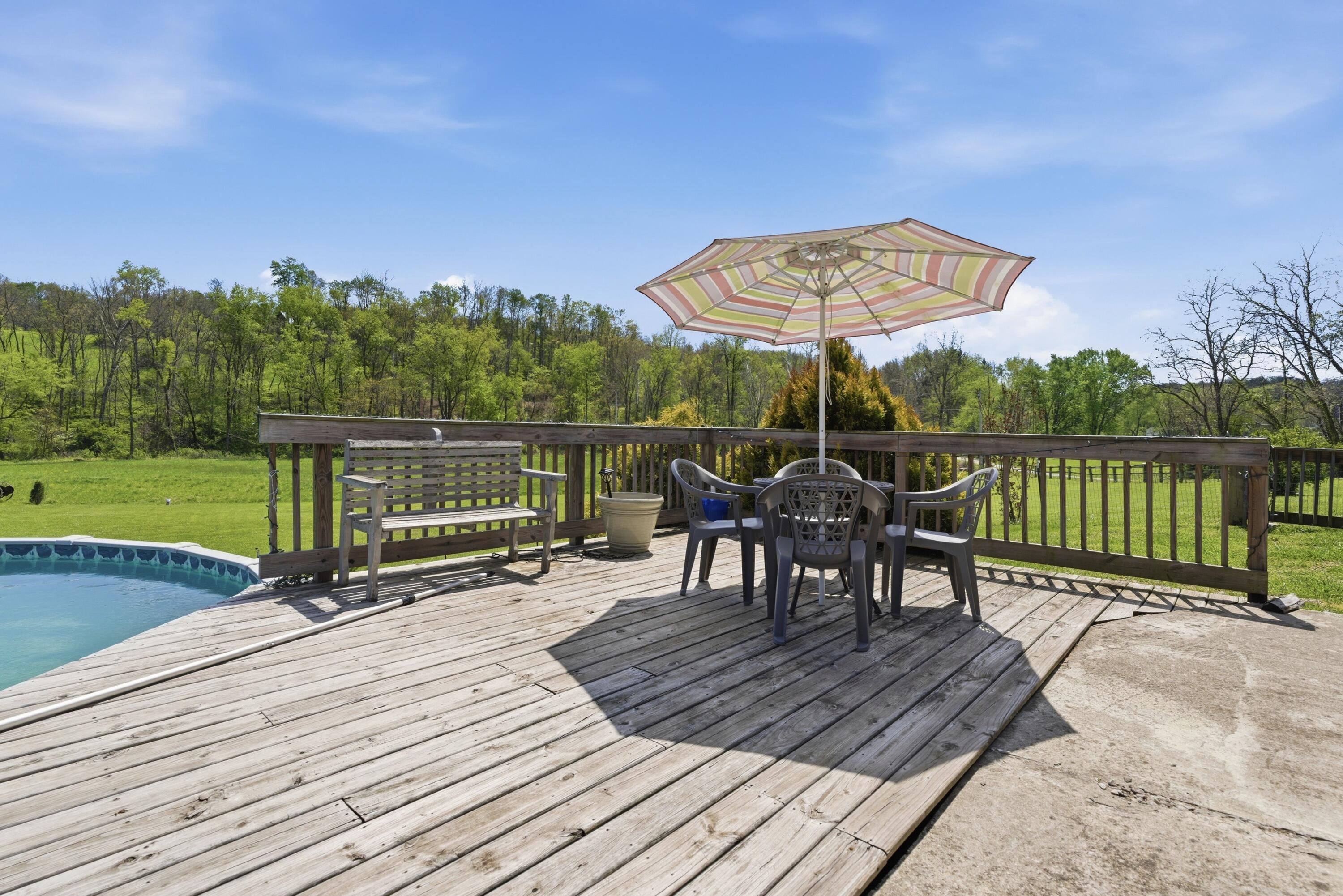 16282 Cox Road Logan, OH 43138 - Photo 71 of 89 74-print-223