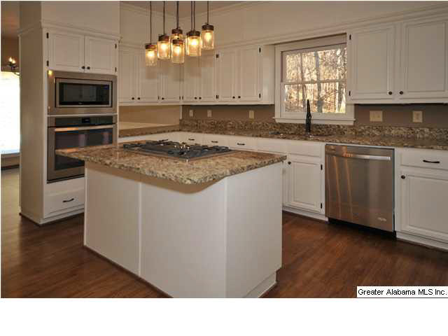 5136 Meadow Brook Road Birmingham, AL 35242 - Photo 15 of 30