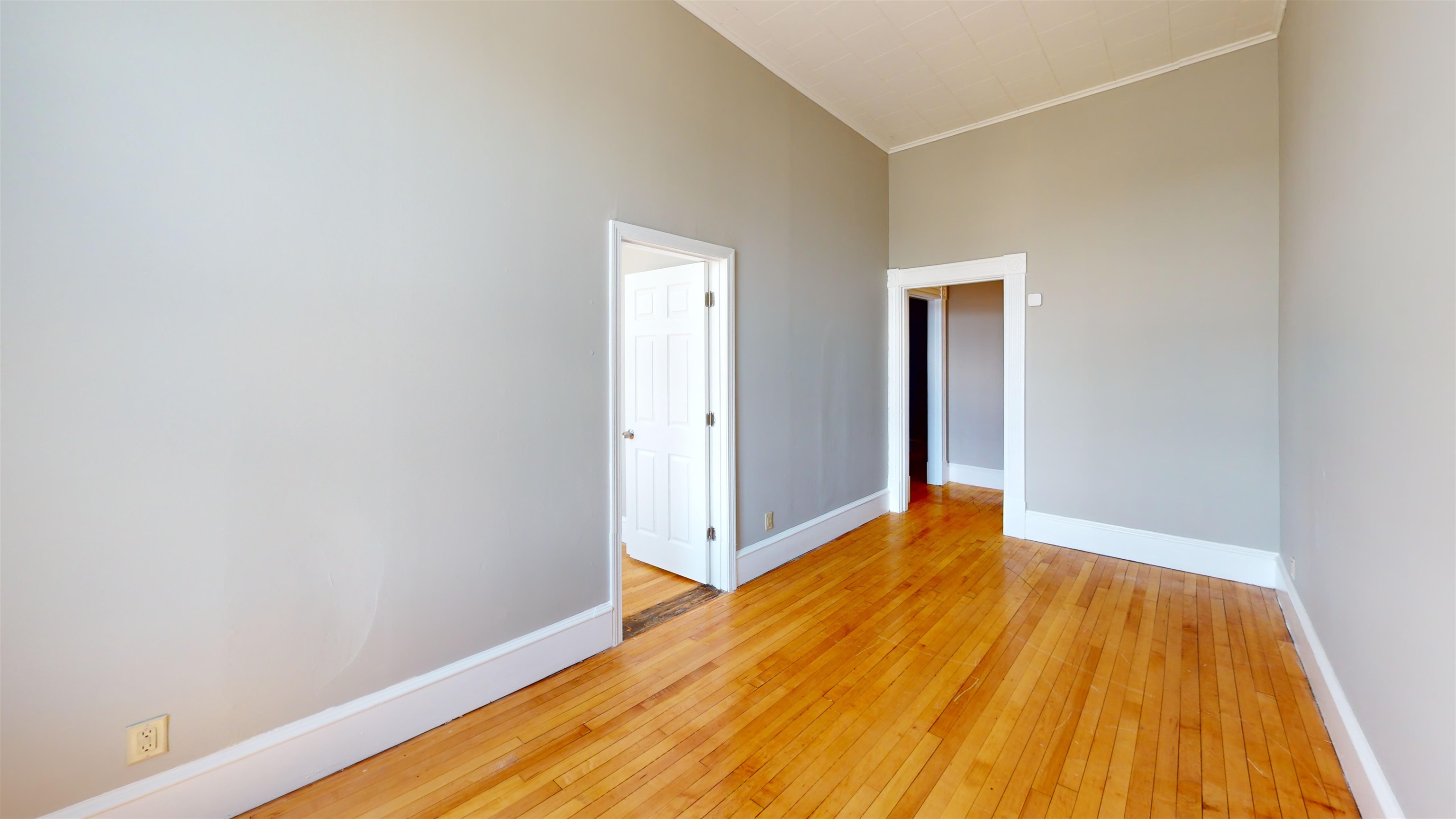 101 Main Street, Unit 16 Keene, NH 03431 - Photo 3 of 6