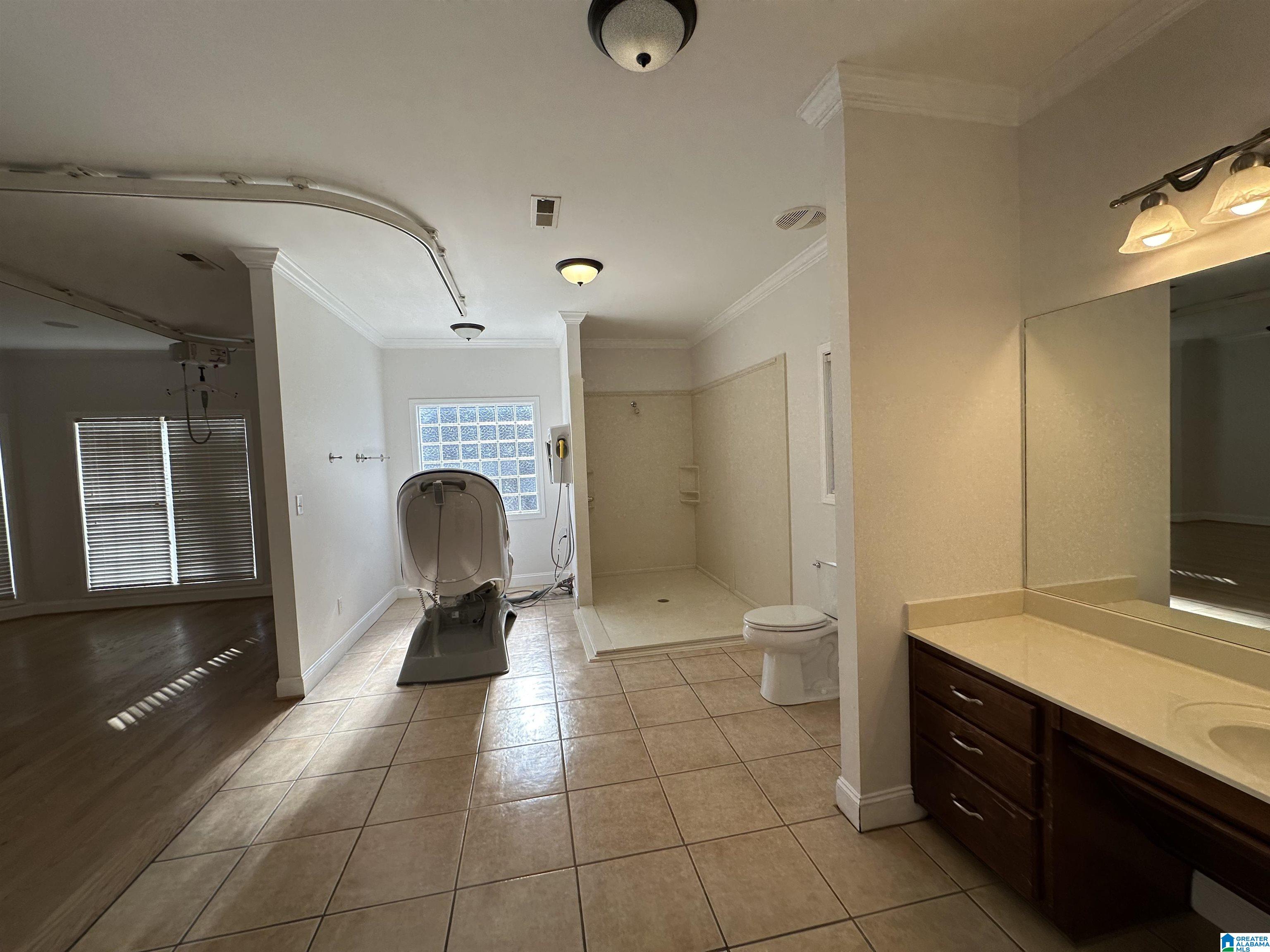1128 Driving Range Road Cropwell, AL 35054 - Photo 31 of 57 Gallery Image 31