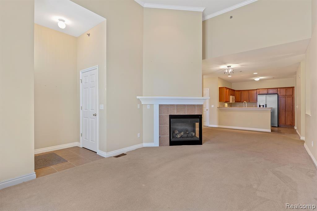 45493 North Stonewood Road Canton, MI 48187 - Photo 6 of 27