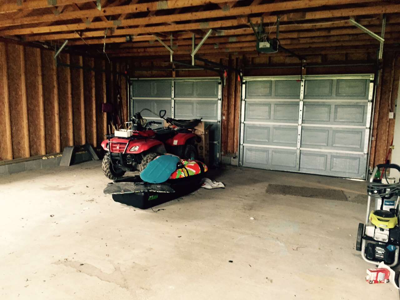 11170 West Simpson Road Manton, MI 49663 - Photo 6 of 40 1817923-10.JPG