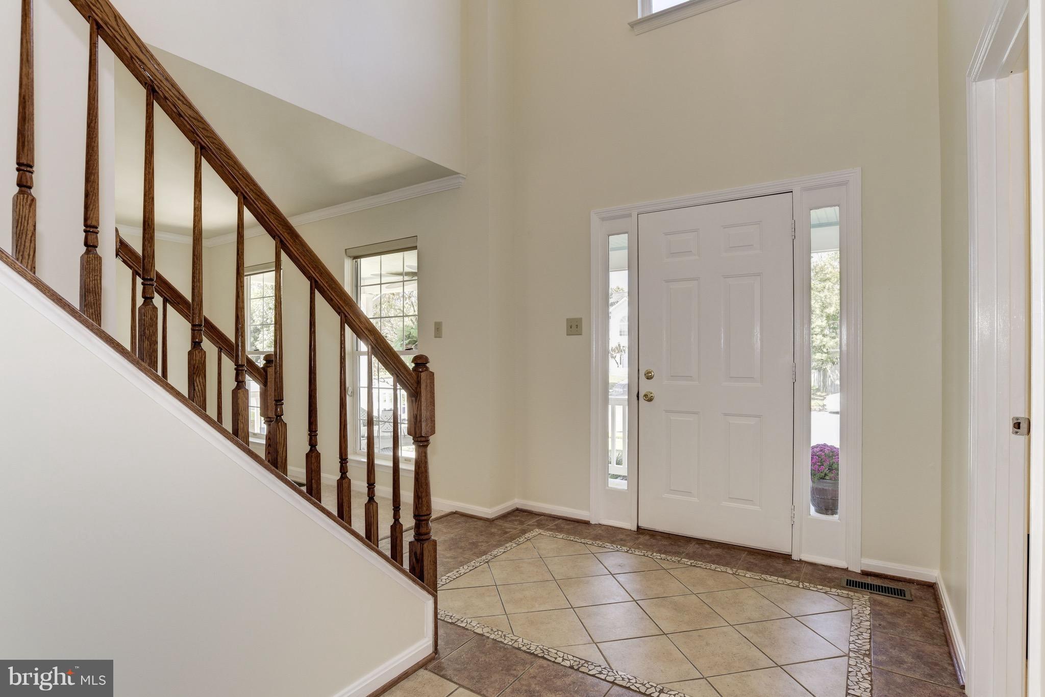 2703 Maynard Road Crofton, MD 21114 - Photo 14 of 30 Interior (General)