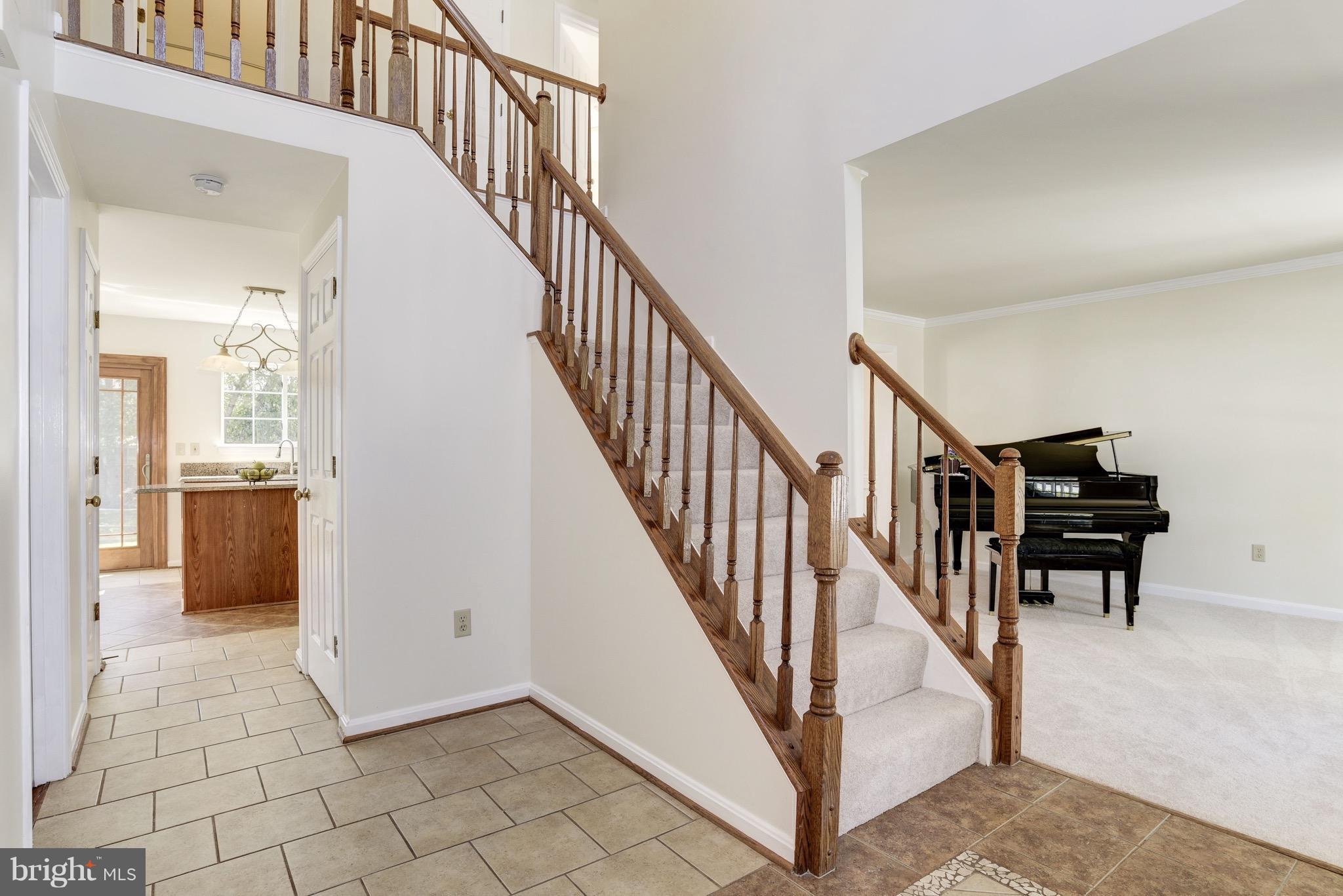 2703 Maynard Road Crofton, MD 21114 - Photo 15 of 30 Interior (General)