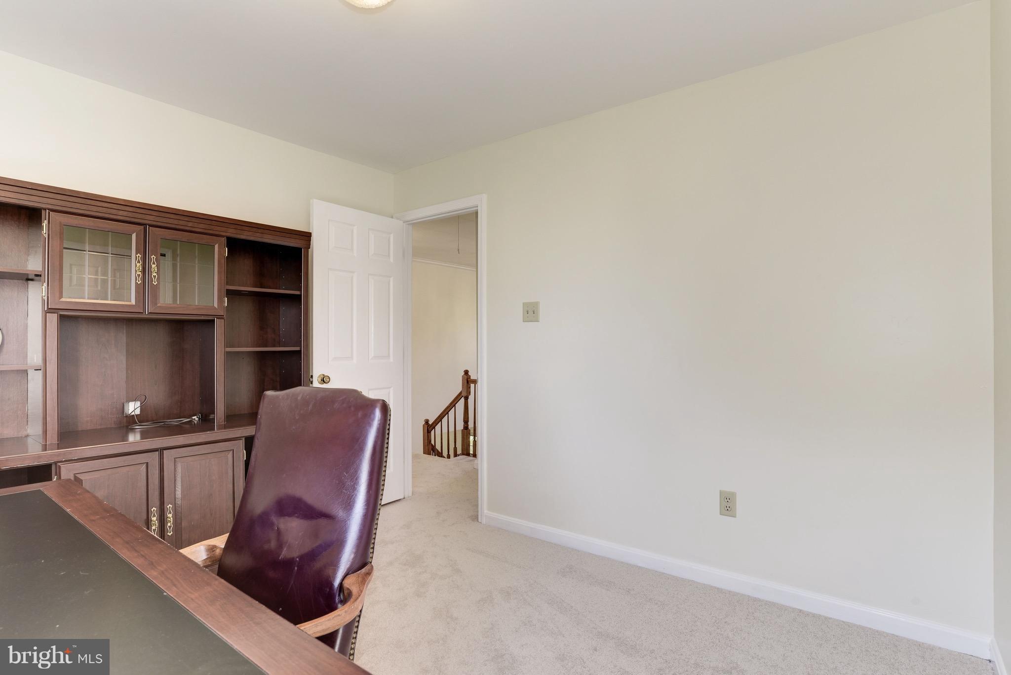 2703 Maynard Road Crofton, MD 21114 - Photo 21 of 30 Bedroom