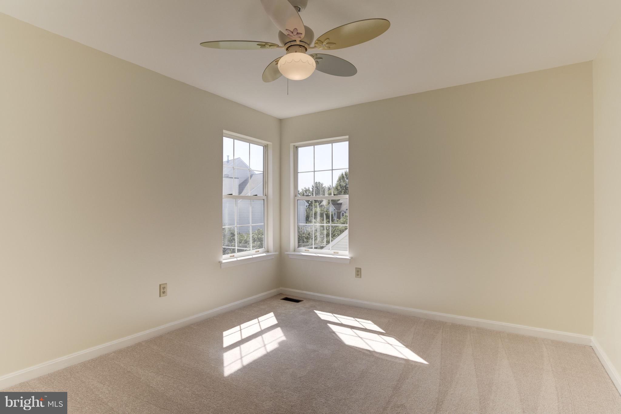 2703 Maynard Road Crofton, MD 21114 - Photo 23 of 30 Bedroom