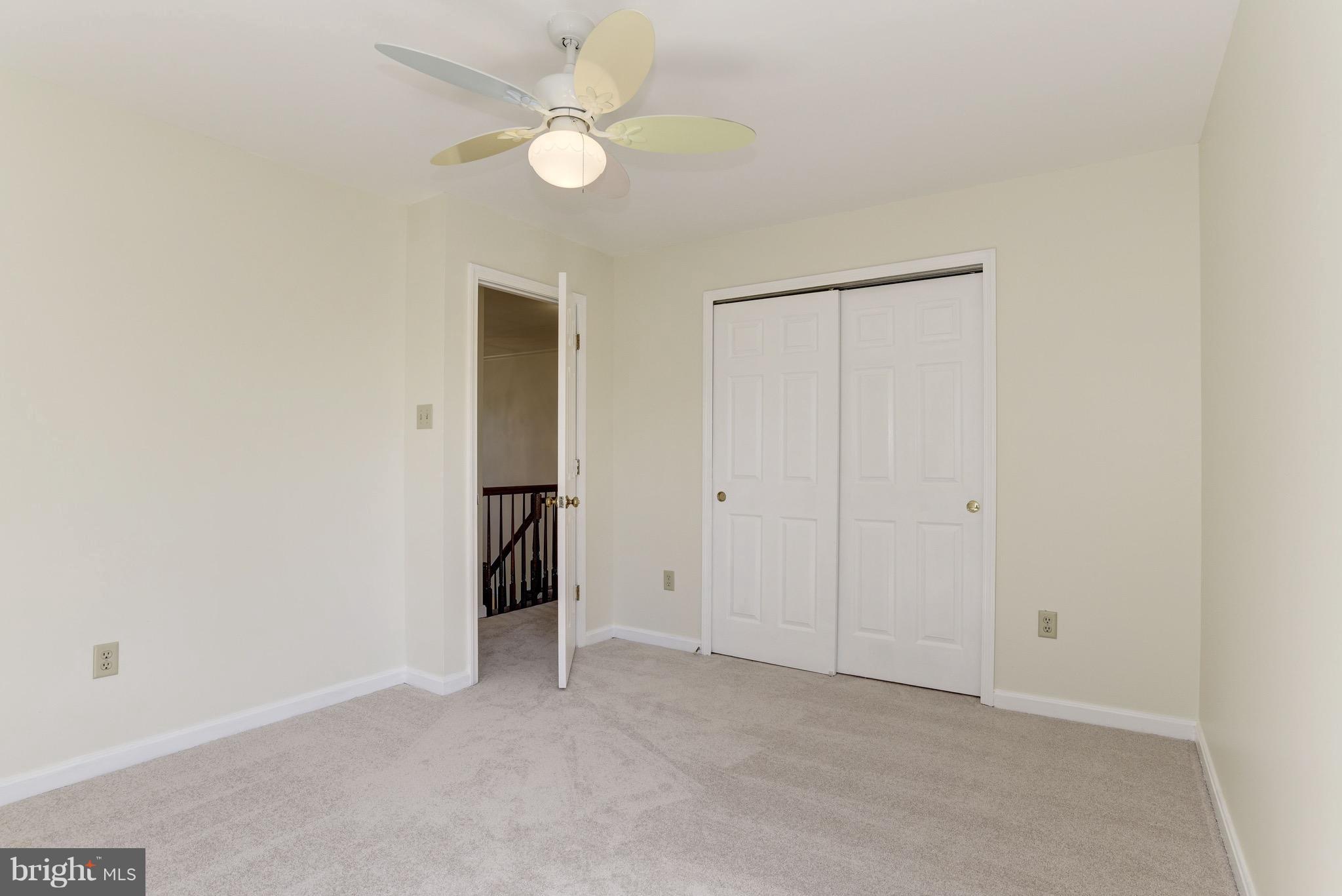 2703 Maynard Road Crofton, MD 21114 - Photo 24 of 30 Bedroom