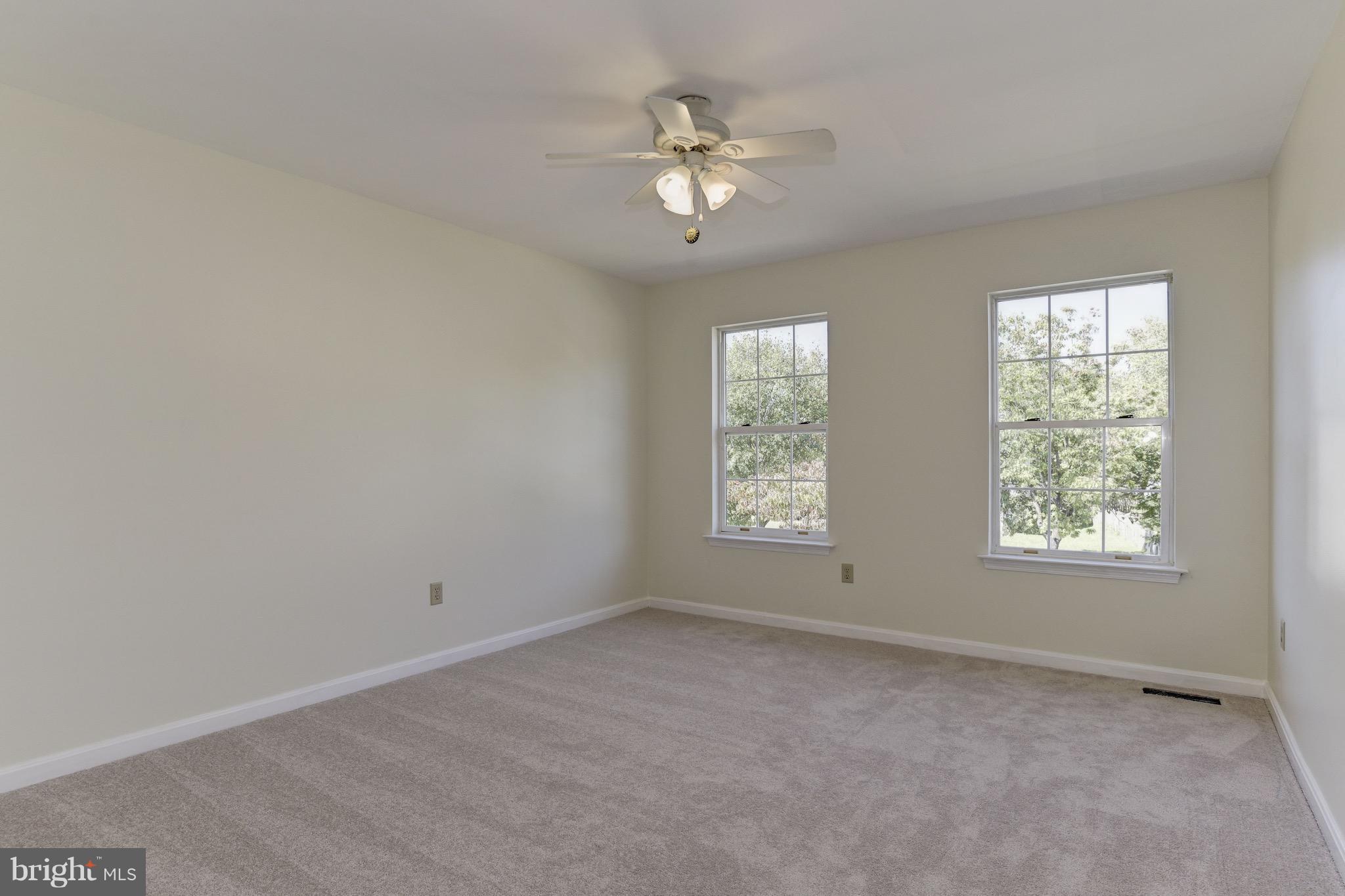 2703 Maynard Road Crofton, MD 21114 - Photo 25 of 30 Bedroom