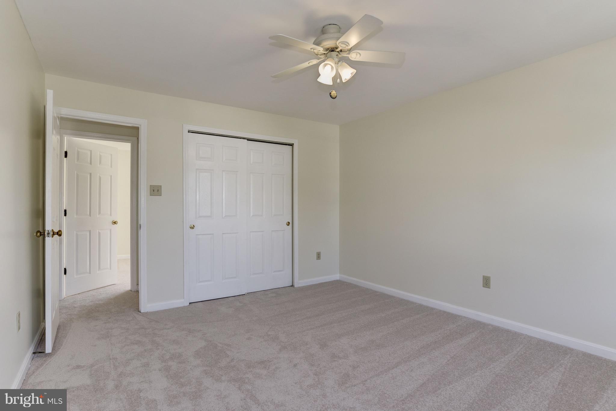 2703 Maynard Road Crofton, MD 21114 - Photo 26 of 30 Bedroom