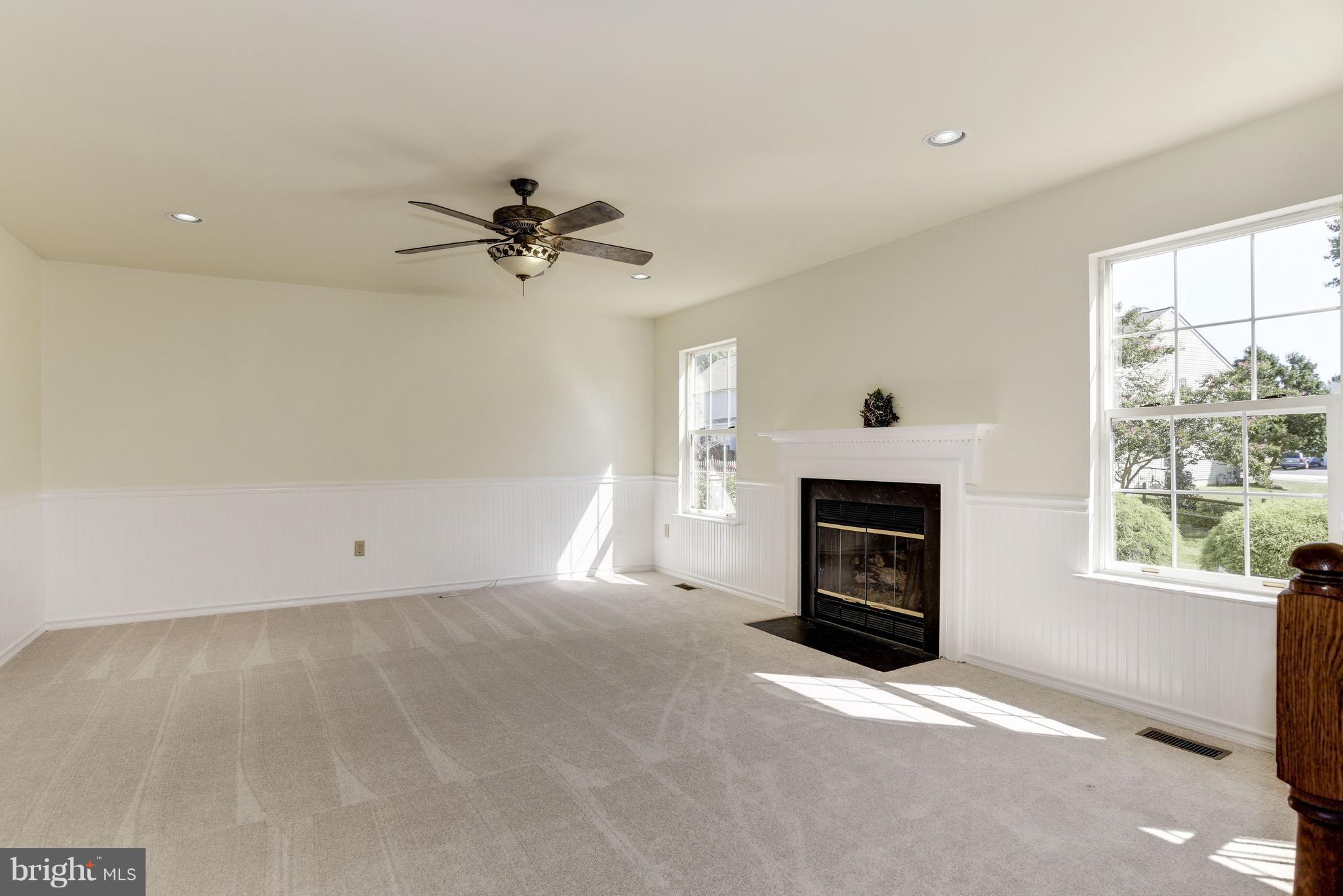 2703 Maynard Road Crofton, MD 21114 - Photo 8 of 30 Family Room