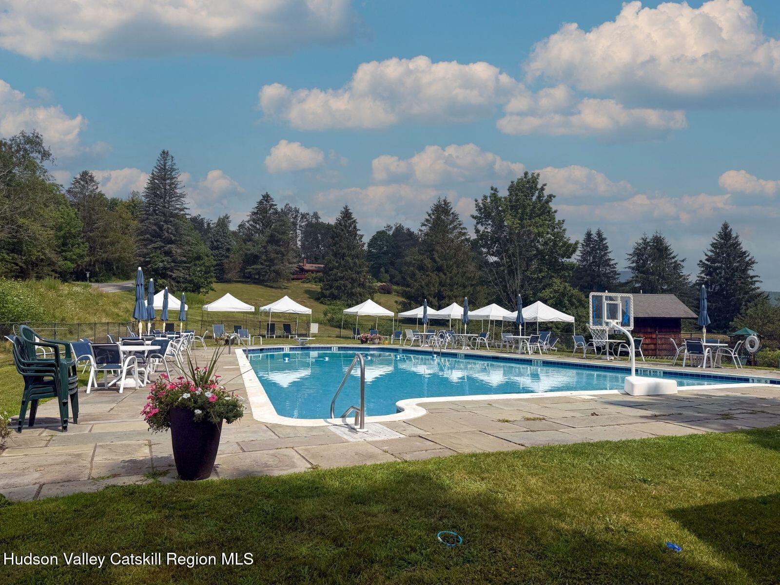 2150 County Highway 8 Denver, NY 12421 - Photo 7 of 46 7