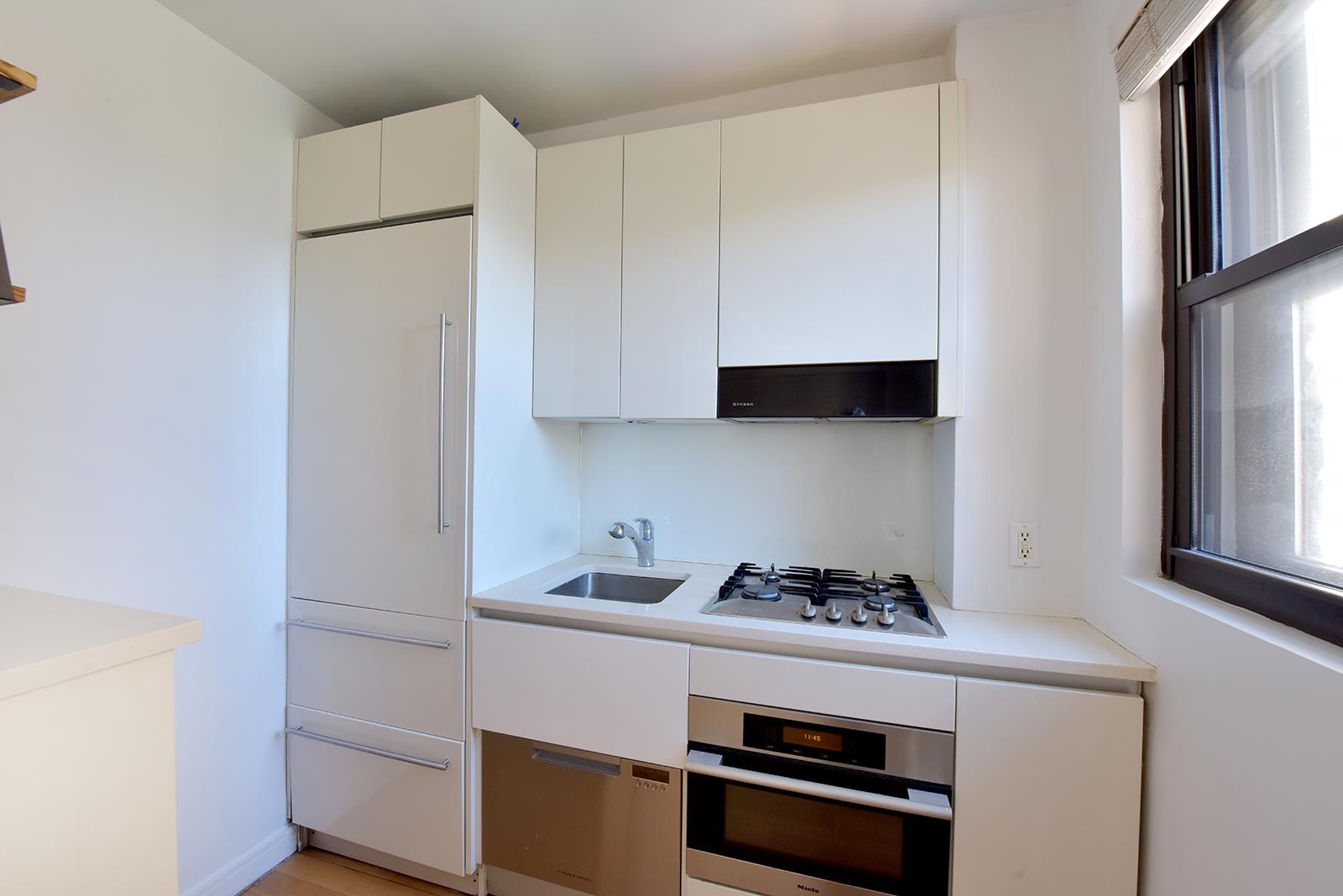 230 Riverside Drive, Unit 15G Manhattan, NY 10025 - Photo 7 of 22