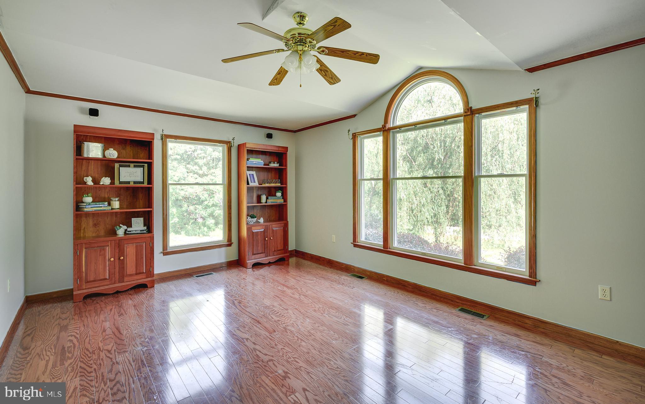 732 Mission Road Harpers Ferry, WV 25425 - Photo 13 of 35 Gallery Image 13