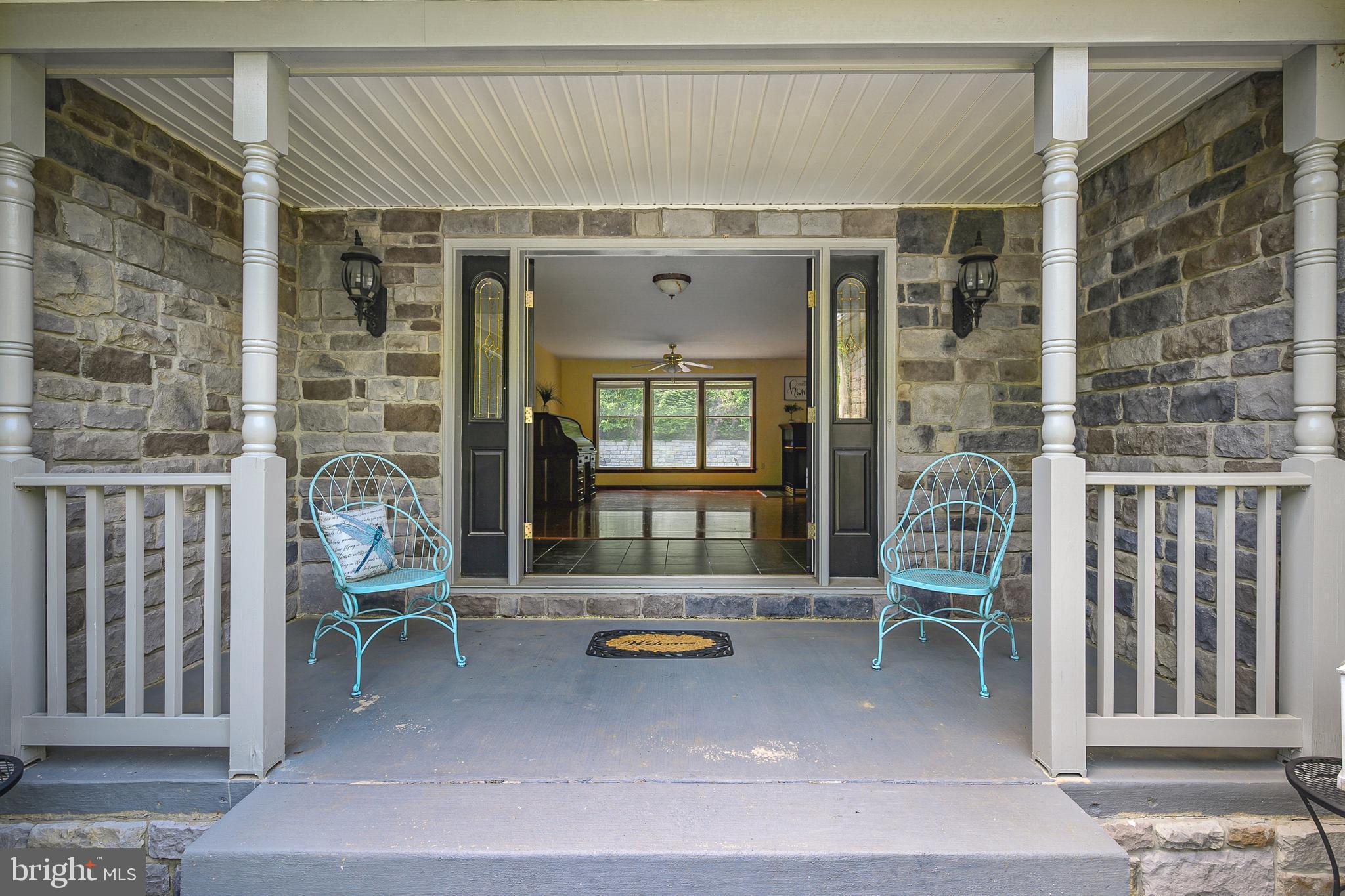 732 Mission Road Harpers Ferry, WV 25425 - Photo 2 of 35 Gallery Image 2