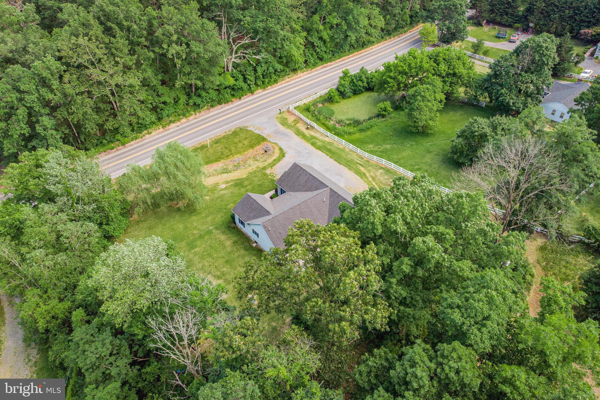 732 Mission Road Harpers Ferry, WV 25425 - Photo 31 of 35 Gallery Image 31