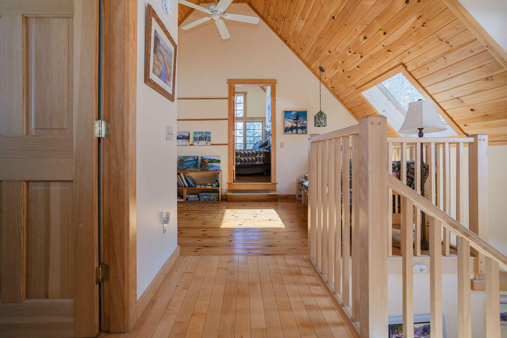 31 Bog Pond Road Phillips, ME 04966 - Photo 44 of 104 taylor-kaminsky-photo-50
