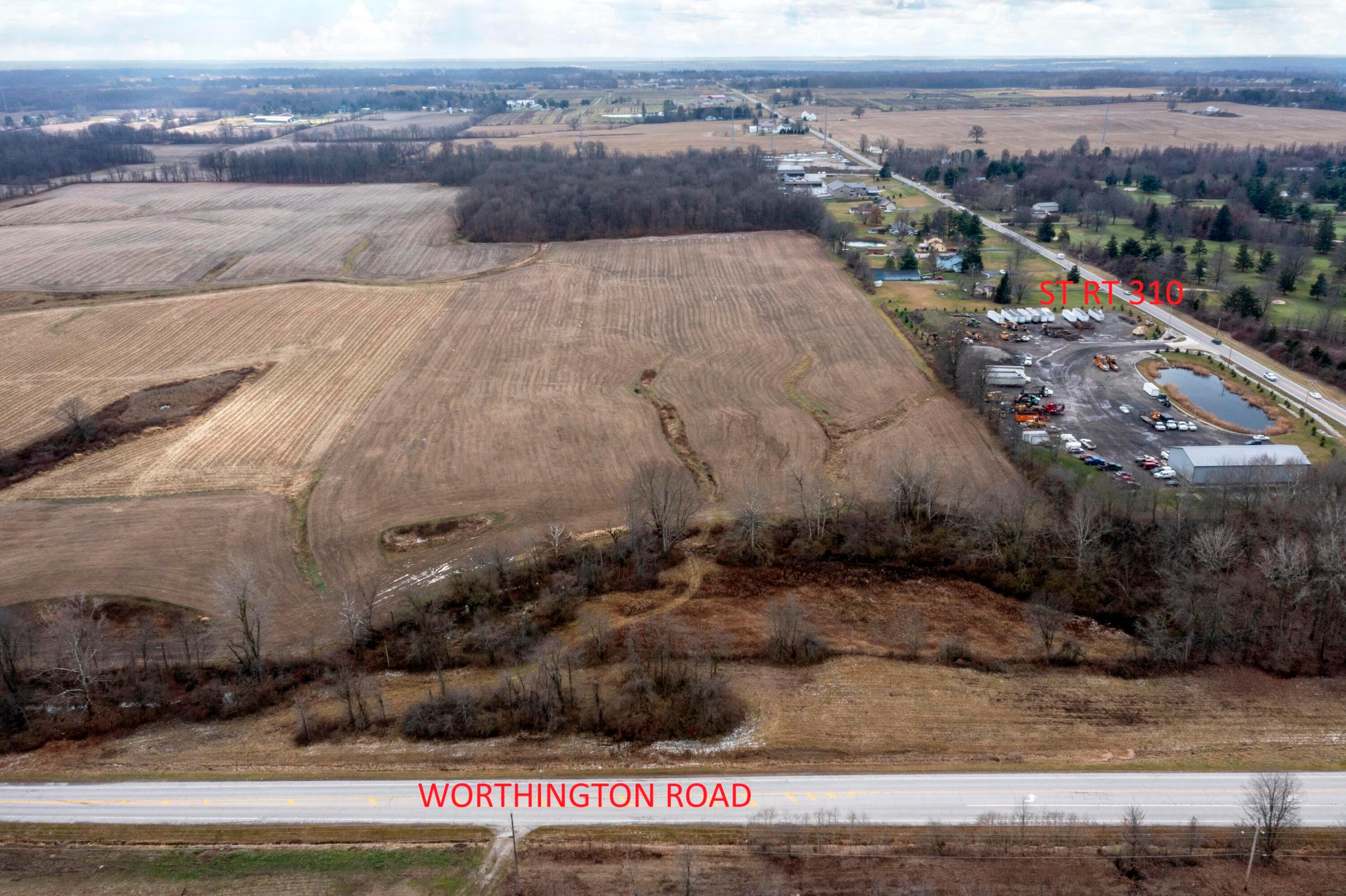 0 Worthington Road Alexandria, OH 43001 - Photo 6 of 38 DJI_0493(3)