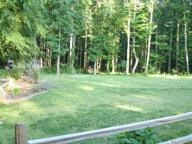 2762 Maidens Road Powhatan, VA 23139 - Photo 10 of 10 Other