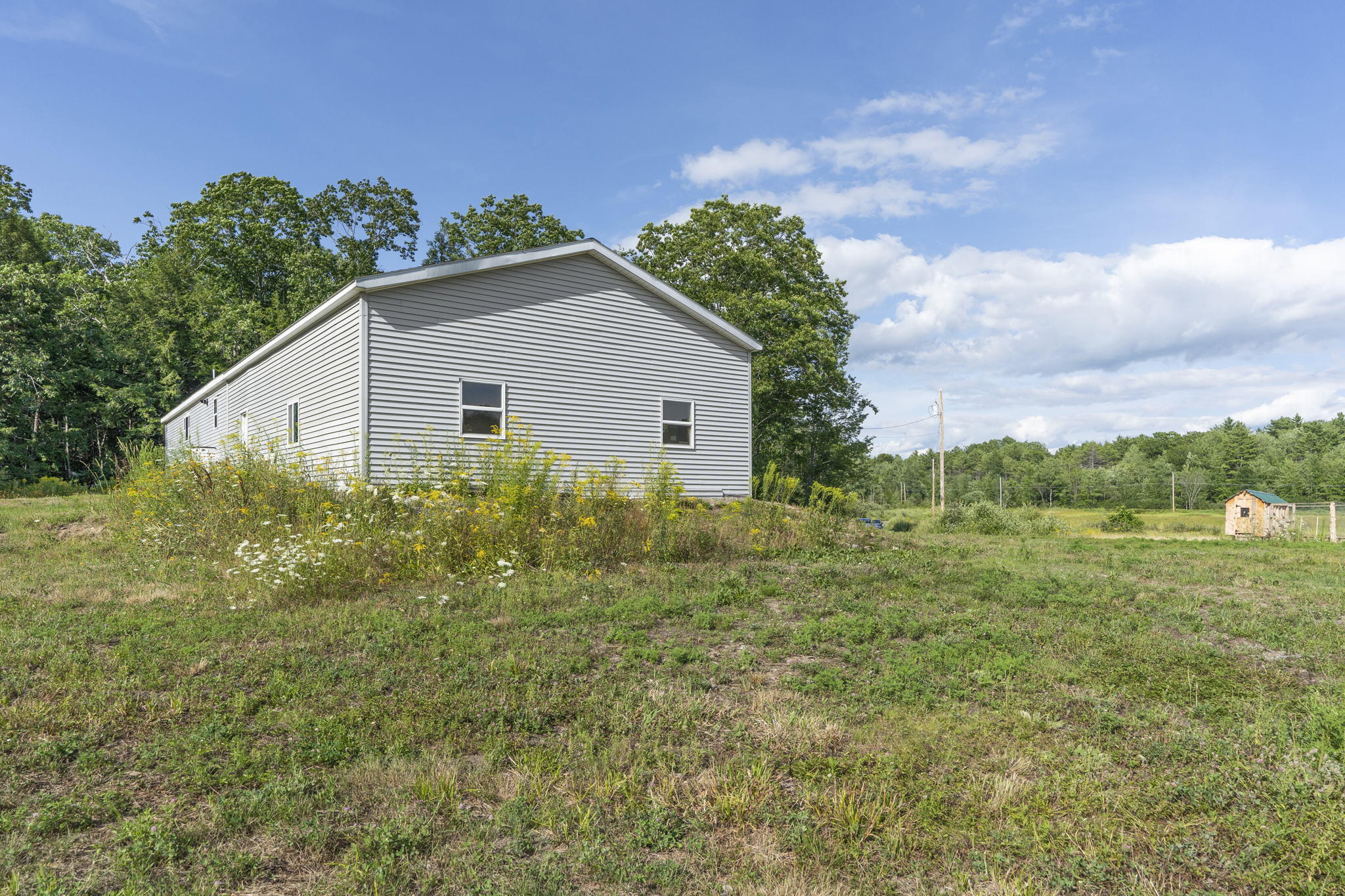 9-web-or-mls-DSC06921