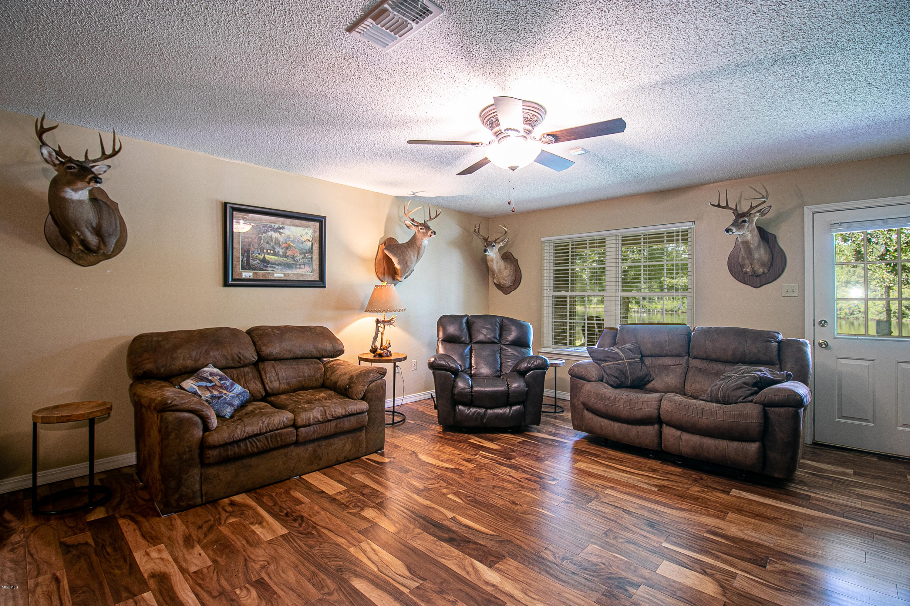 92 Roland Road Perkinston, MS 39573 - Photo 6 of 24 92 Roland Road-103
