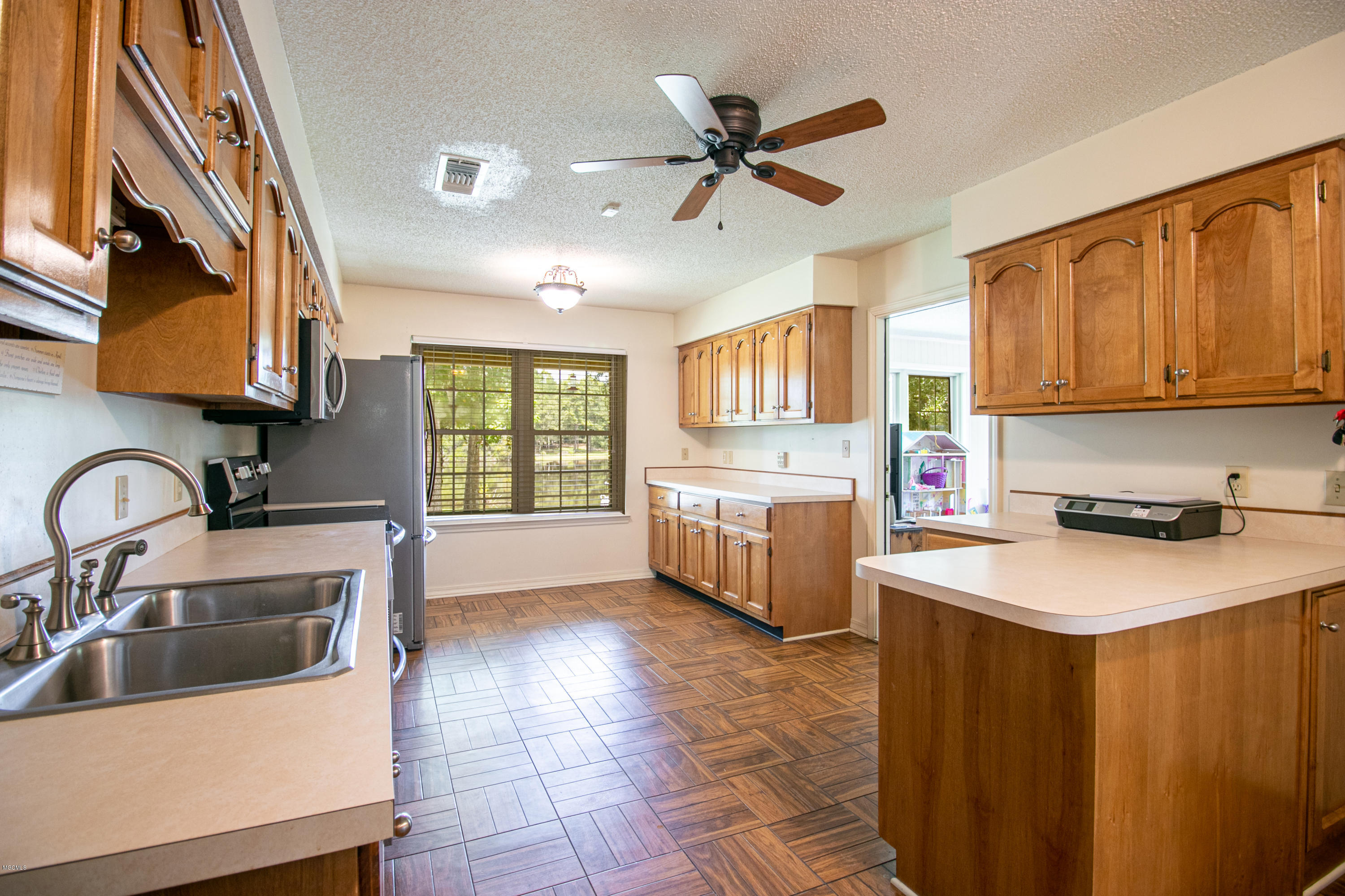 92 Roland Road Perkinston, MS 39573 - Photo 8 of 24 92 Roland Road-107