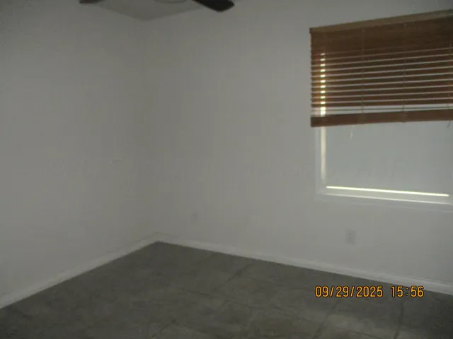 close up of a white marble wall