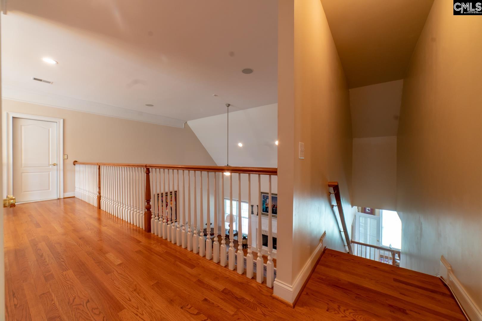 204 Ascot Glen Road Irmo, SC 29063 - Photo 56 of 87