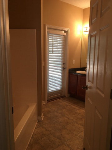 6 South Bay Street Foley, AL 36535 - Photo 9 of 12