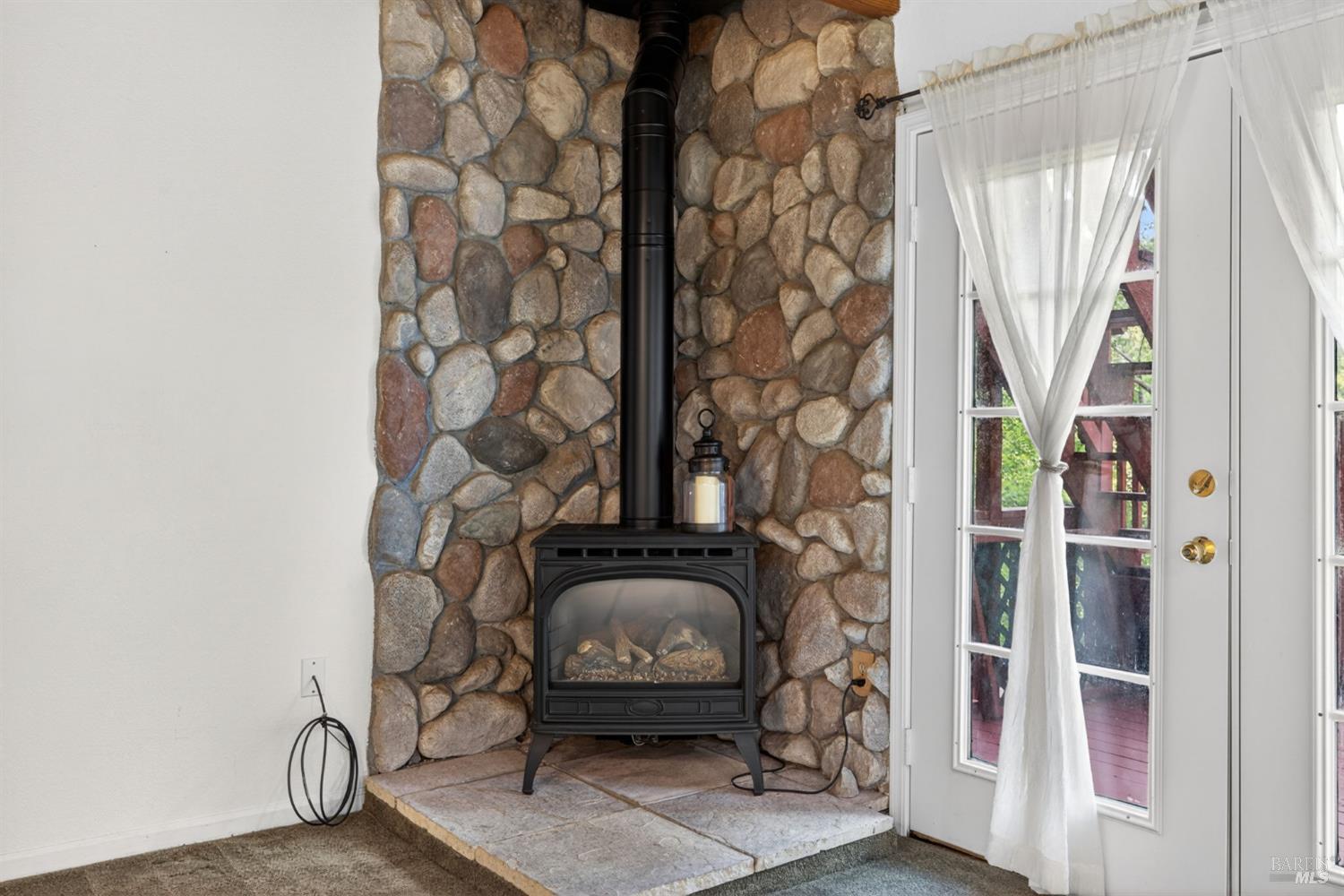 15110 Drake Road Guerneville, CA 95446 - Photo 48 of 66