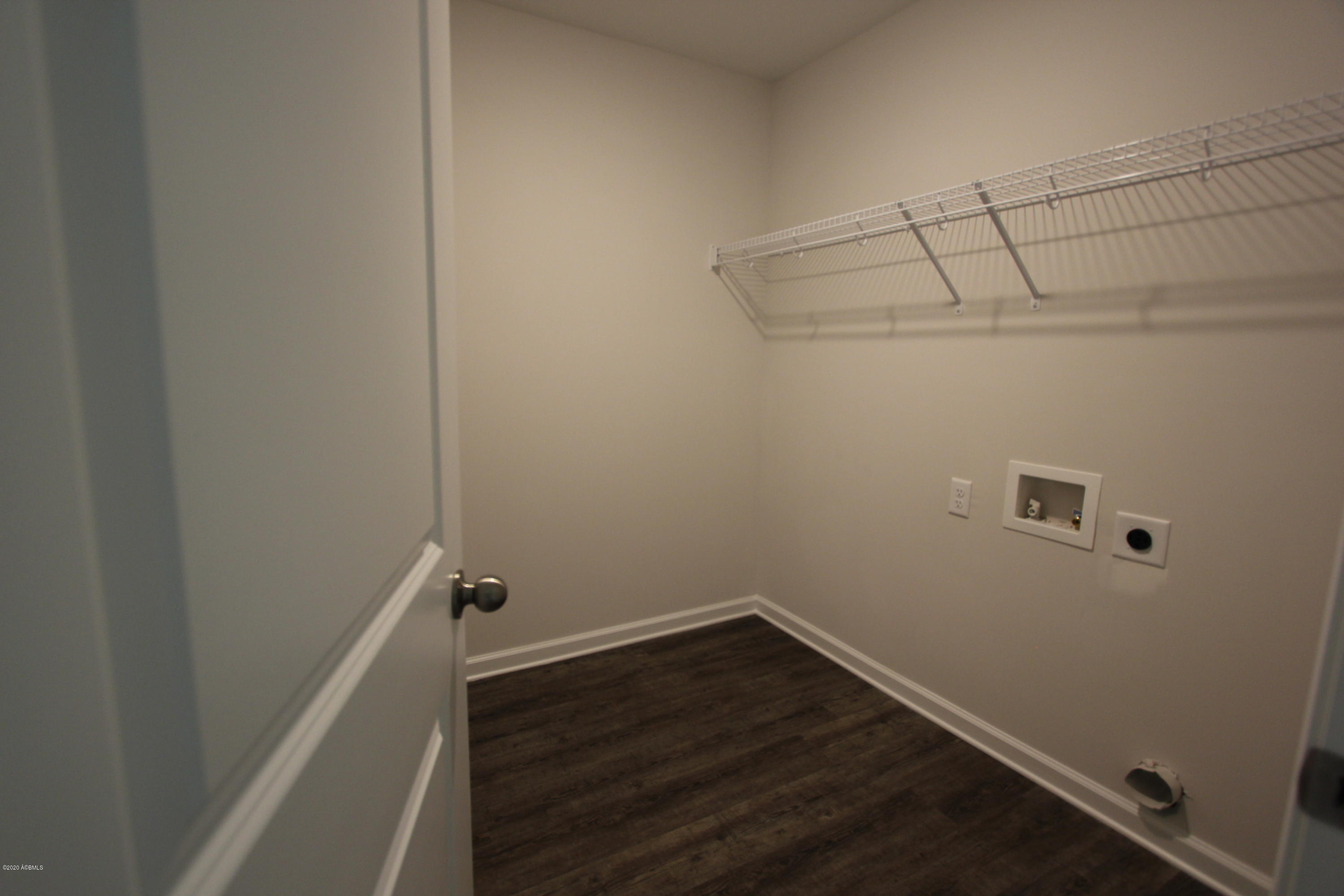 867 Ridgeland Lakes Drive Ridgeland, SC 29936 - Photo 10 of 18 IMG_7400