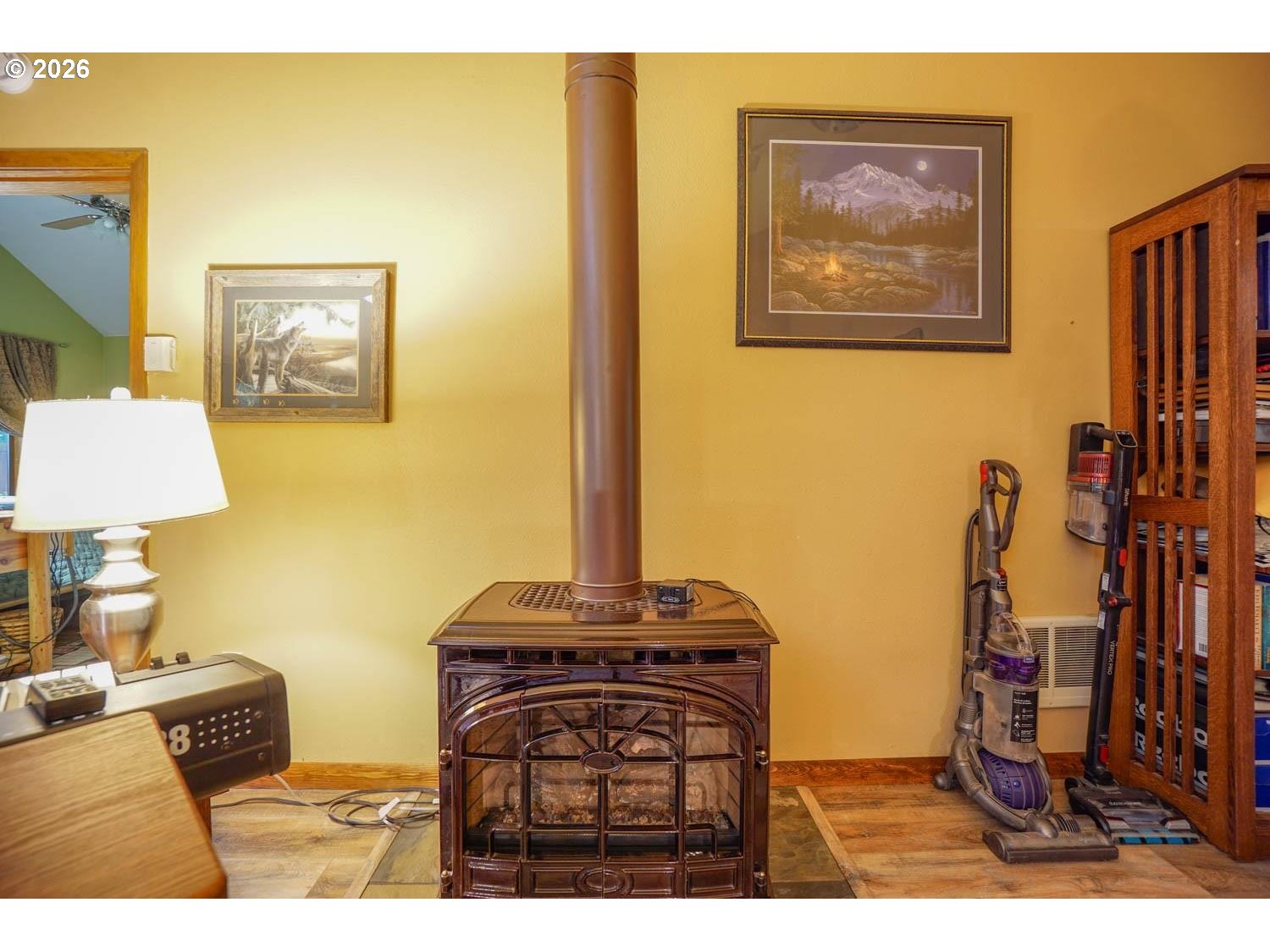 69881 East Alpine Court North Rhododendron, OR 97049 - Photo 21 of 48
