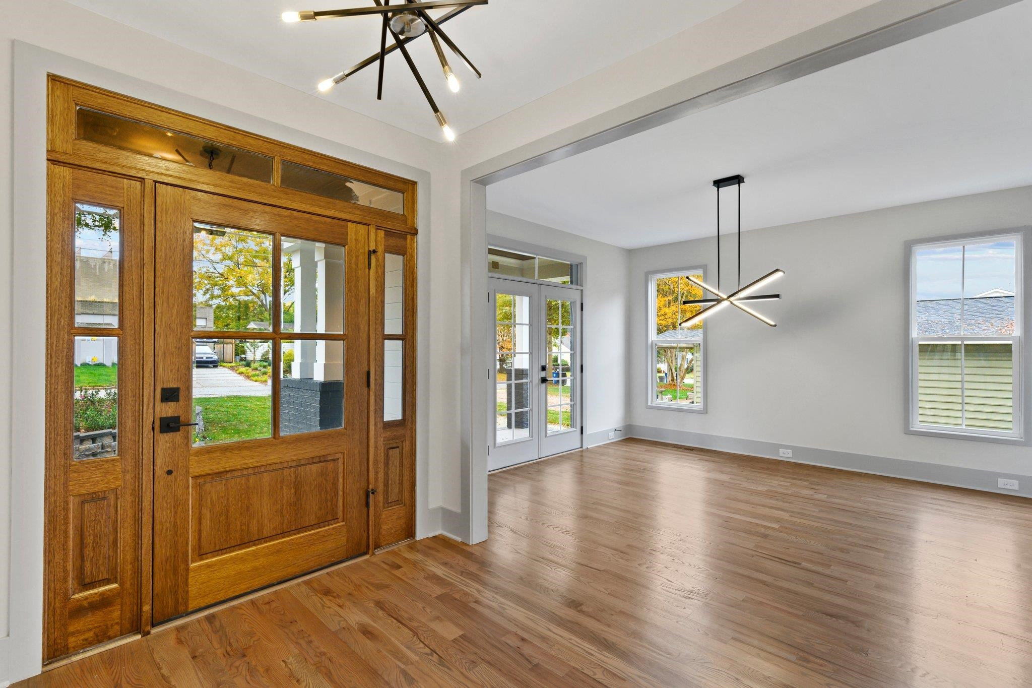 715 Penn Road Raleigh, NC 27604 - Photo 65 of 84 Photo 68