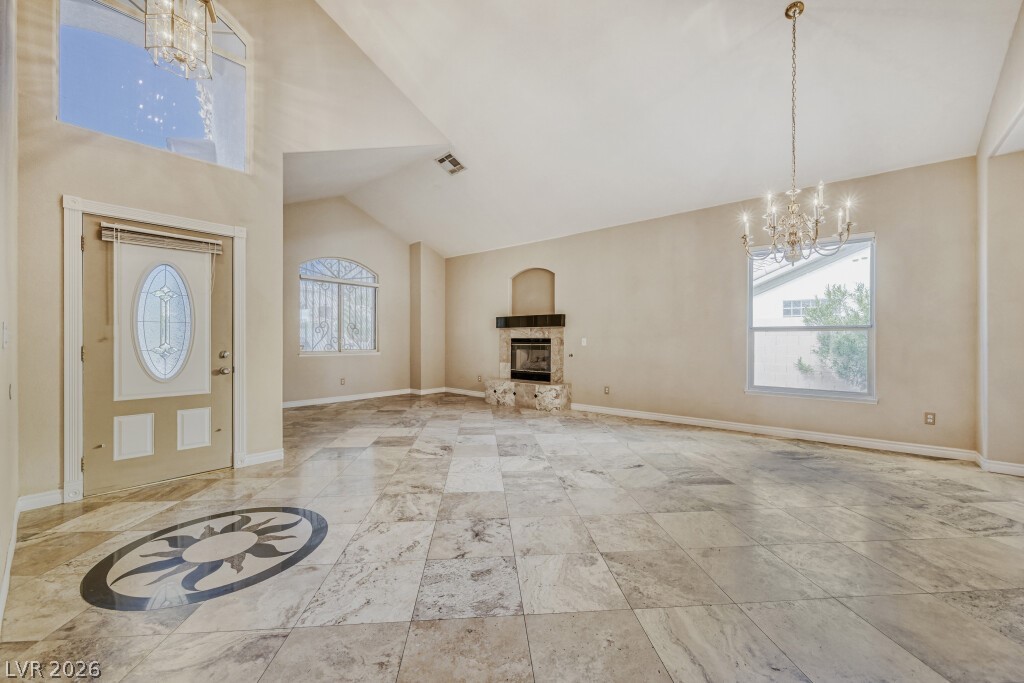 5416 Irish Spring Street Las Vegas, NV 89149 - Photo 11 of 42