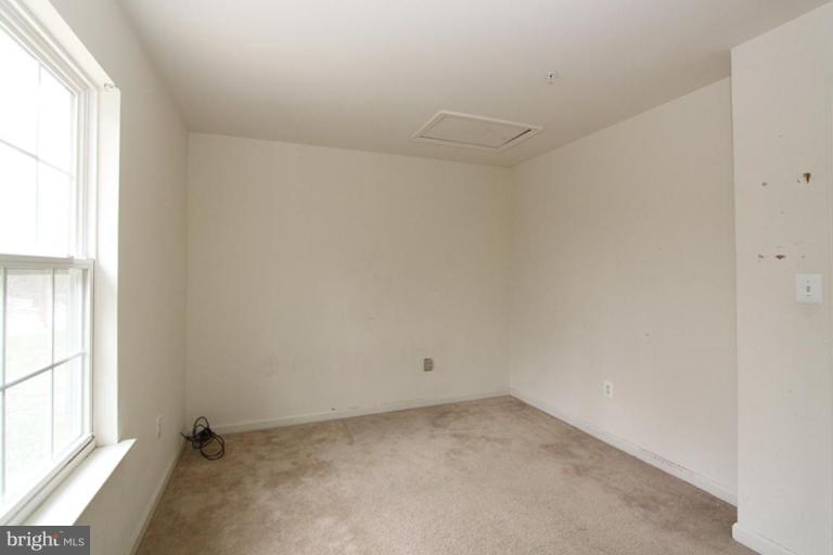 1200 Ryon Way District Heights, MD 20747 - Photo 14 of 27 Bedroom #3