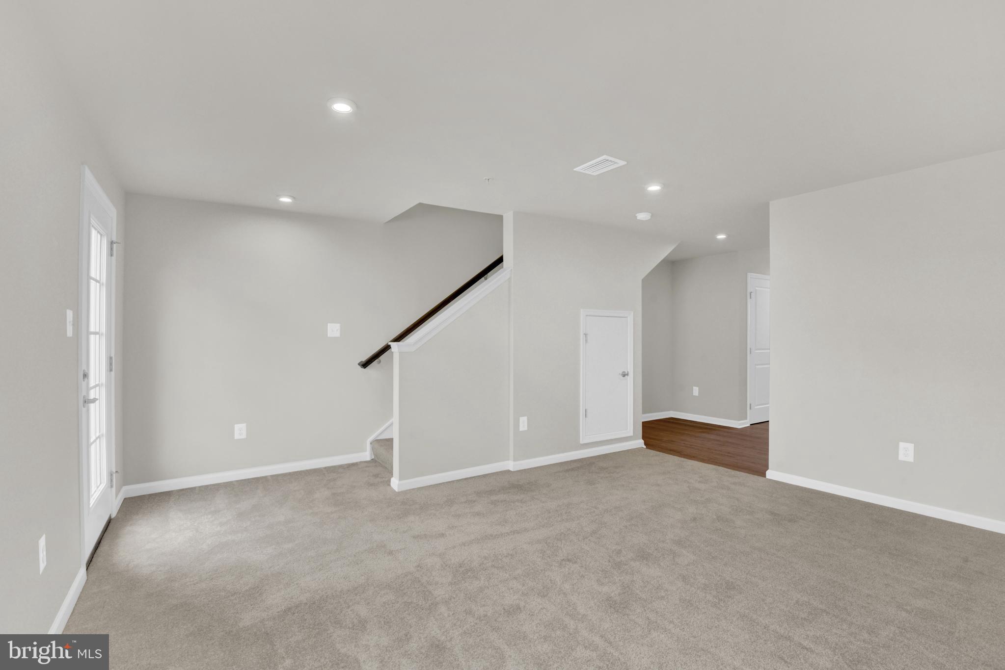 7954 Big Roundtop Road, Unit BALLAD Hanover, MD 21076 - Photo 11 of 38 Gallery Image 11