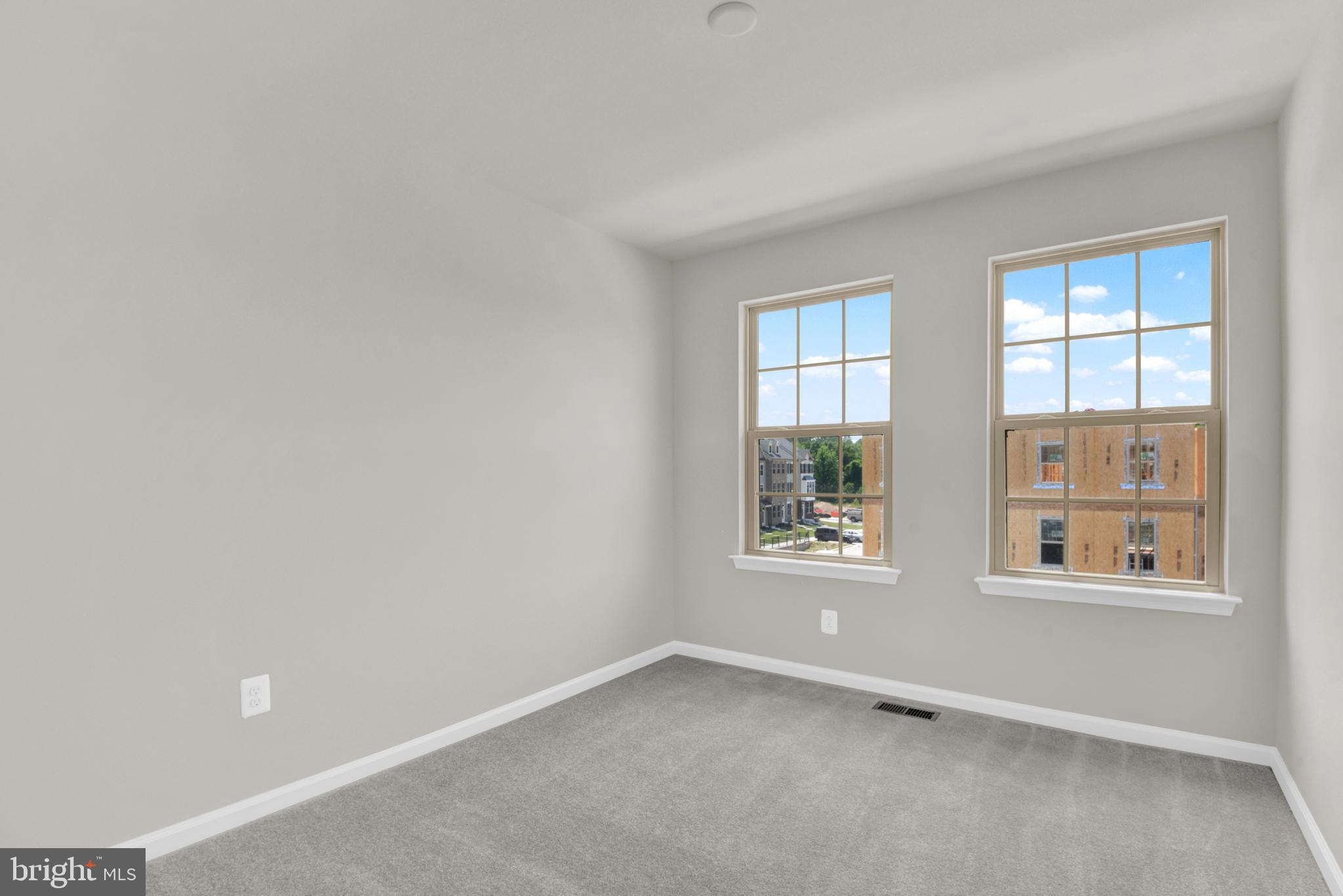 7954 Big Roundtop Road, Unit BALLAD Hanover, MD 21076 - Photo 25 of 38 Gallery Image 25