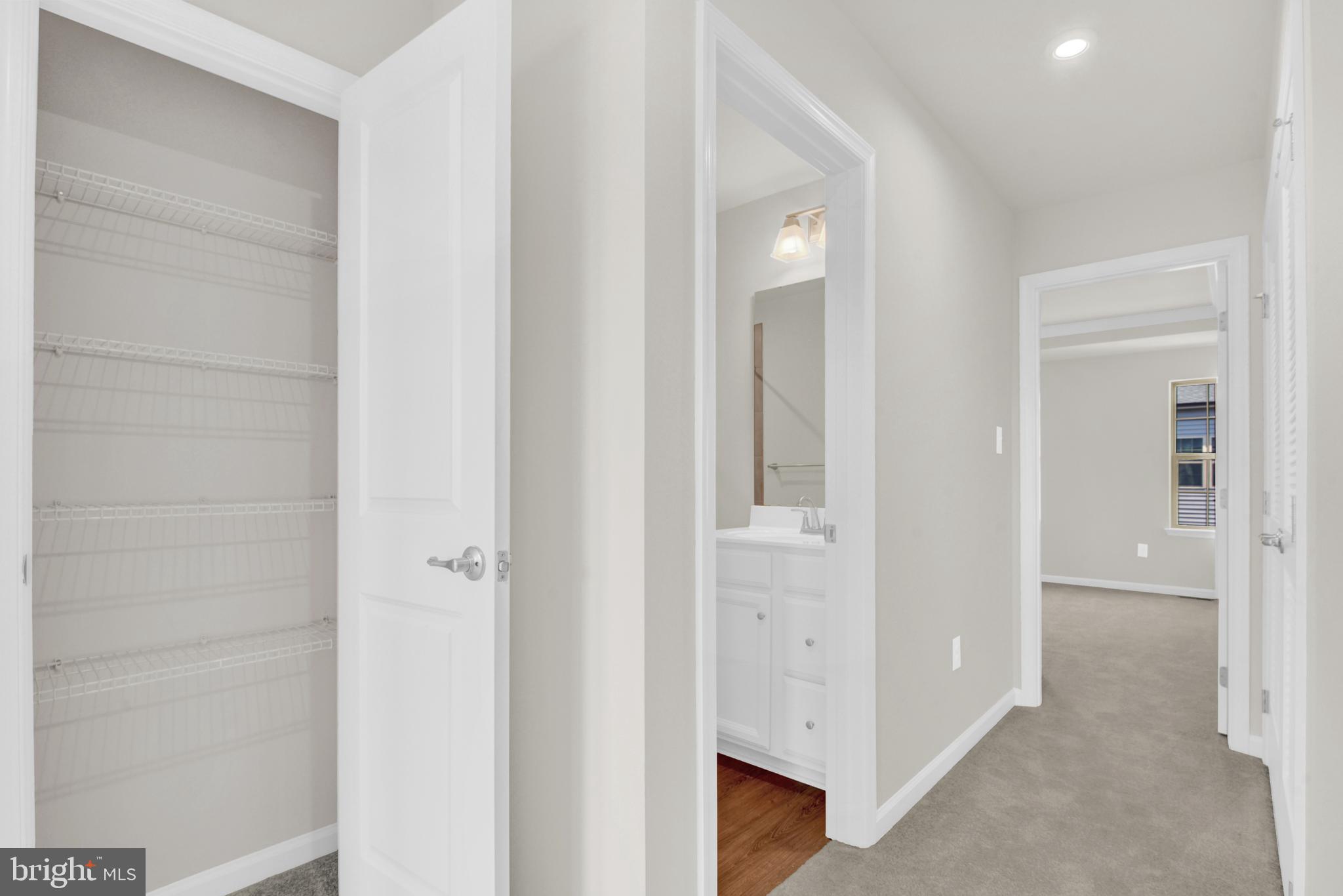 7954 Big Roundtop Road, Unit BALLAD Hanover, MD 21076 - Photo 29 of 38 Gallery Image 29